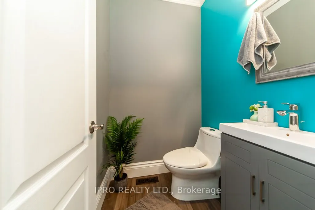 6936 Buttle Station Place