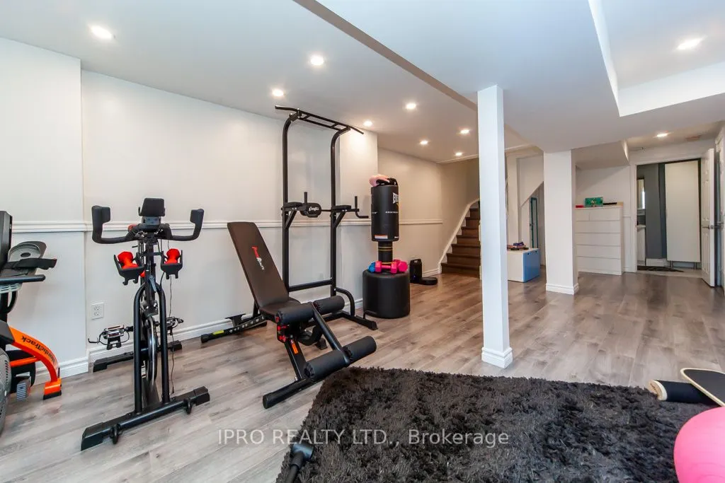 6936 Buttle Station Place
