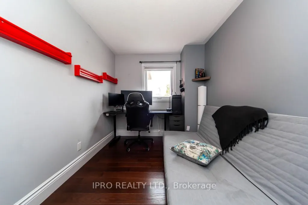 6936 Buttle Station Place