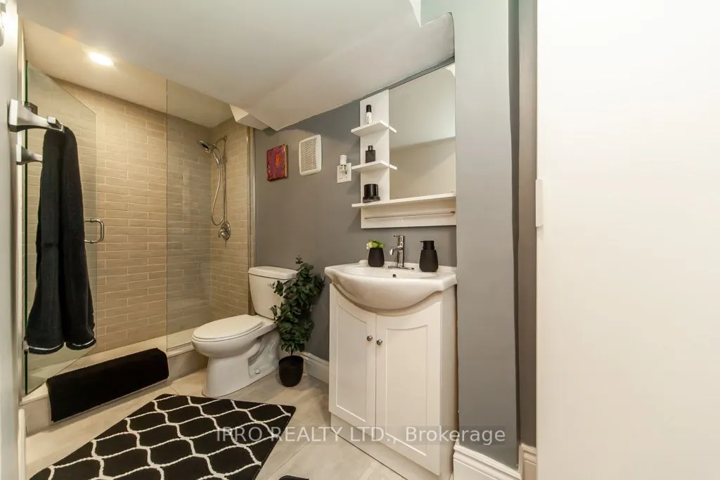 6936 Buttle Station Place