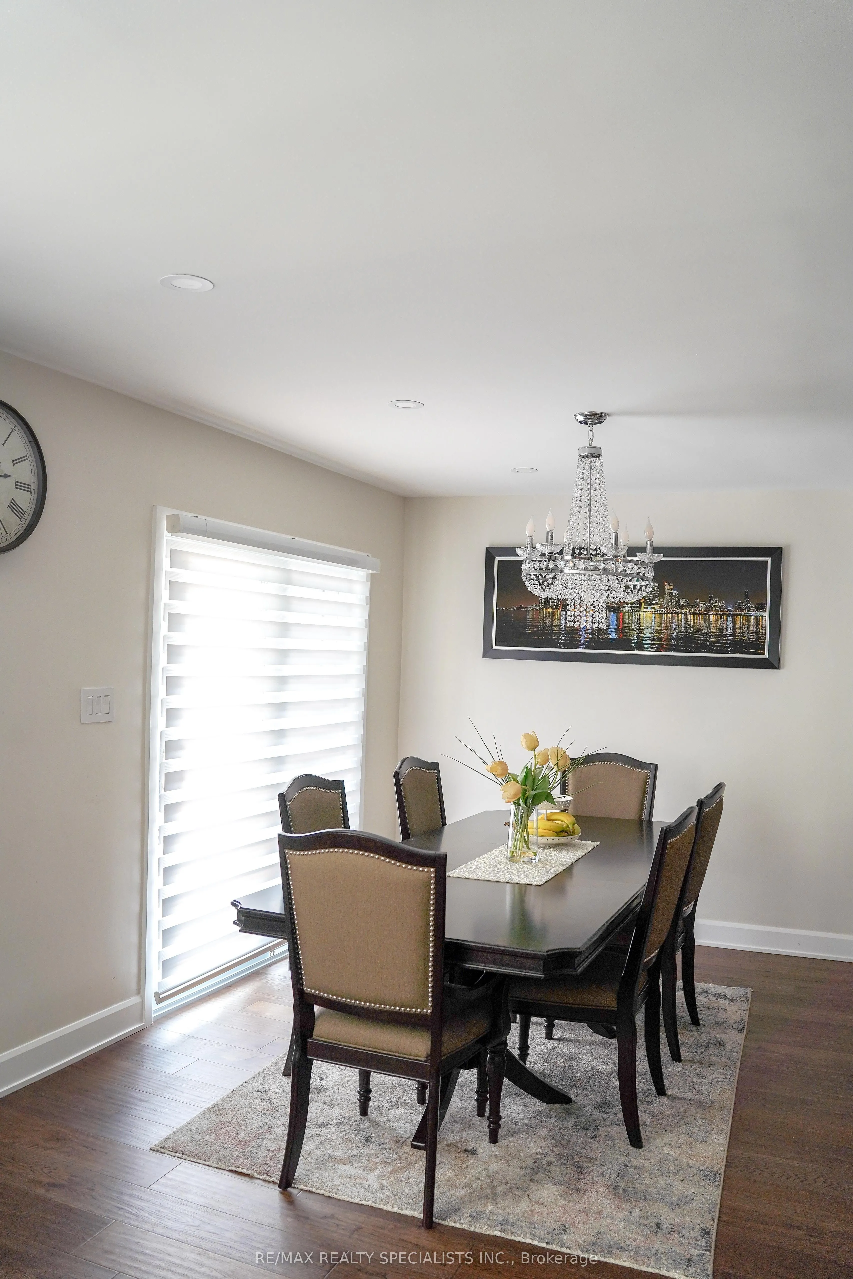 52 Robinglade Drive