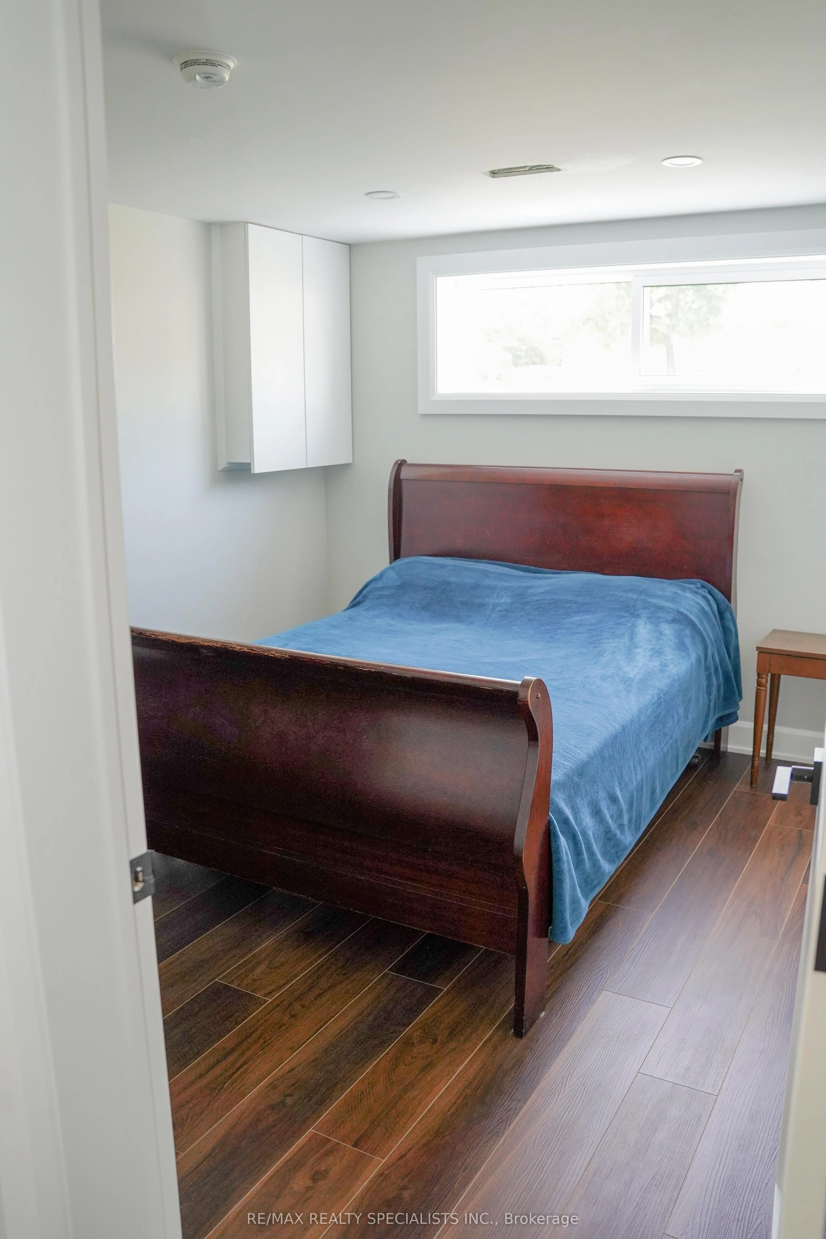 52 Robinglade Drive
