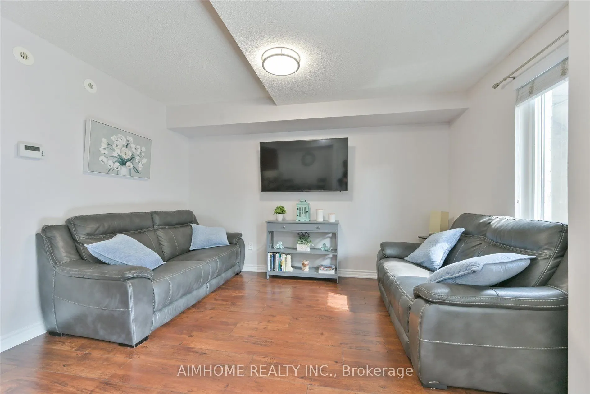 55 George Appleton Way, #1036