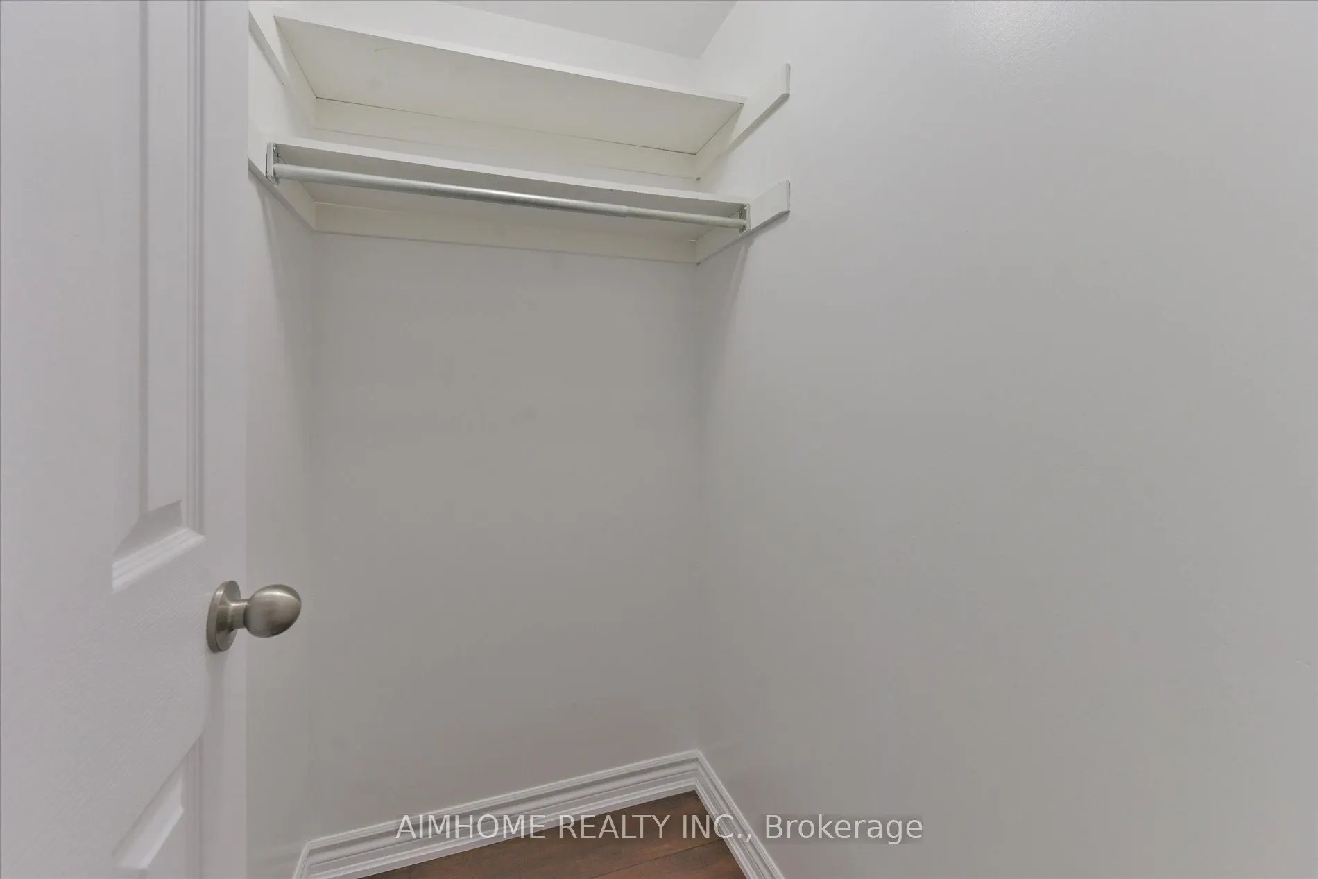 55 George Appleton Way, #1036