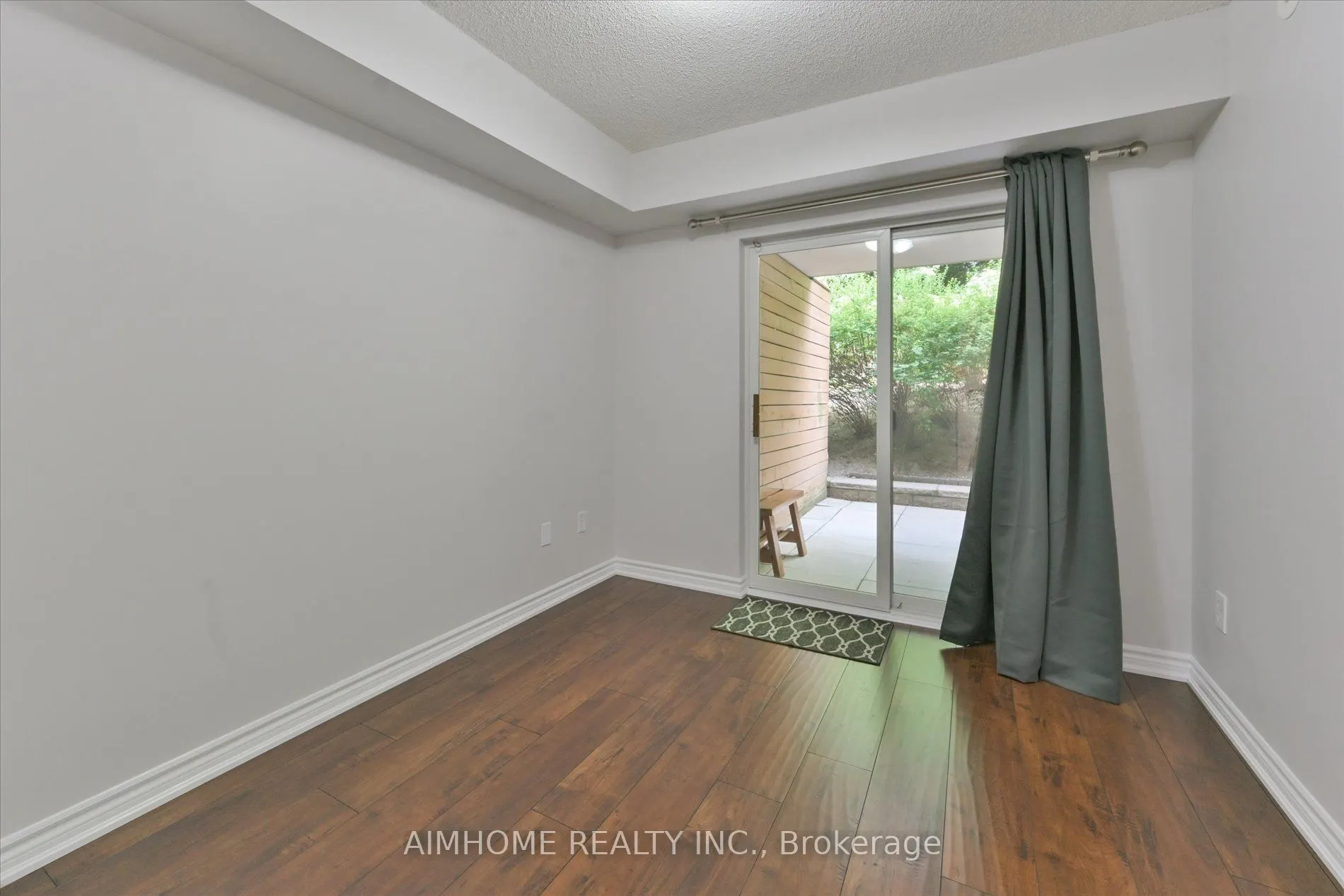 55 George Appleton Way, #1036