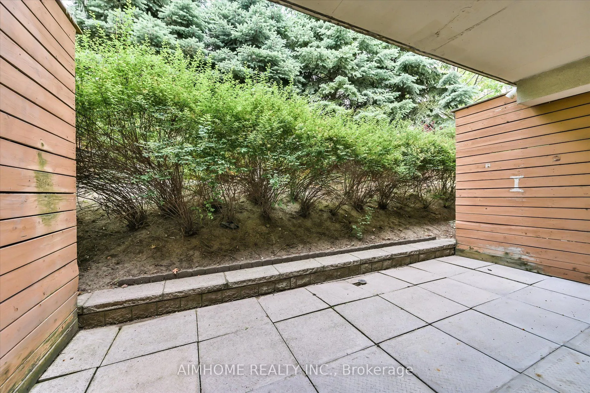 55 George Appleton Way, #1036