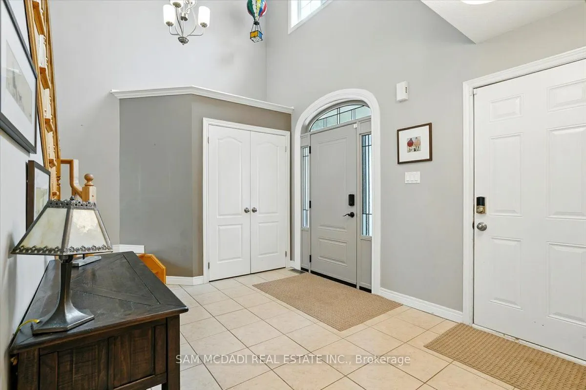3 Maude Court