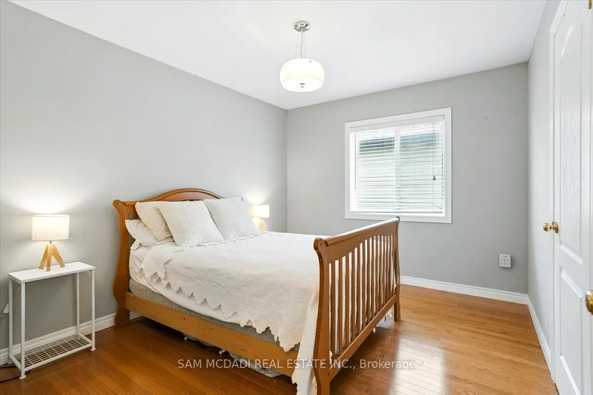 3 Maude Court