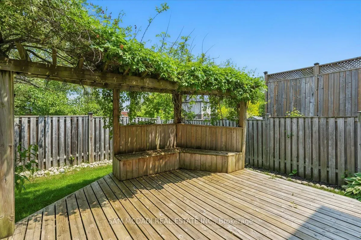 3 Maude Court