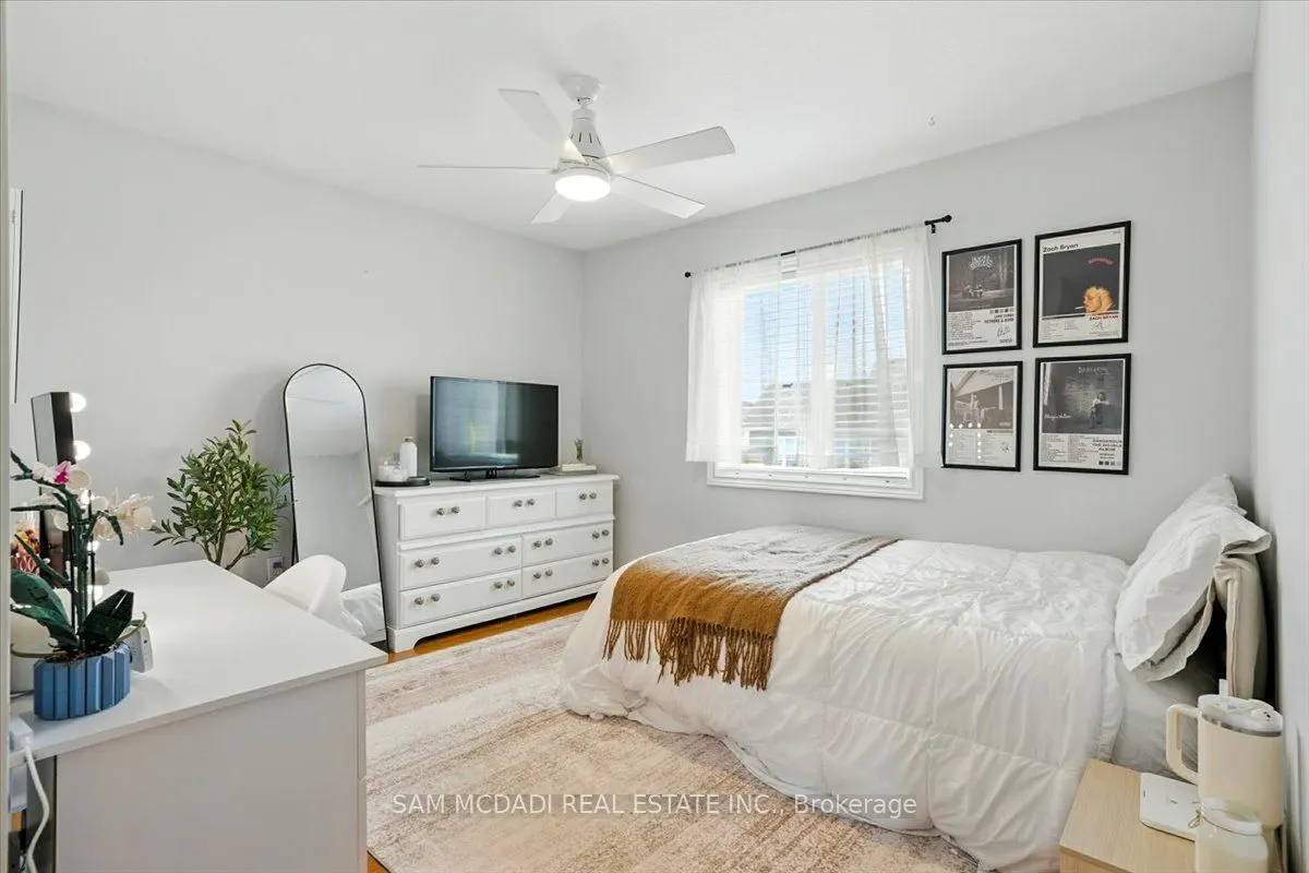 3 Maude Court
