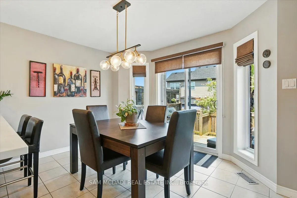 3 Maude Court