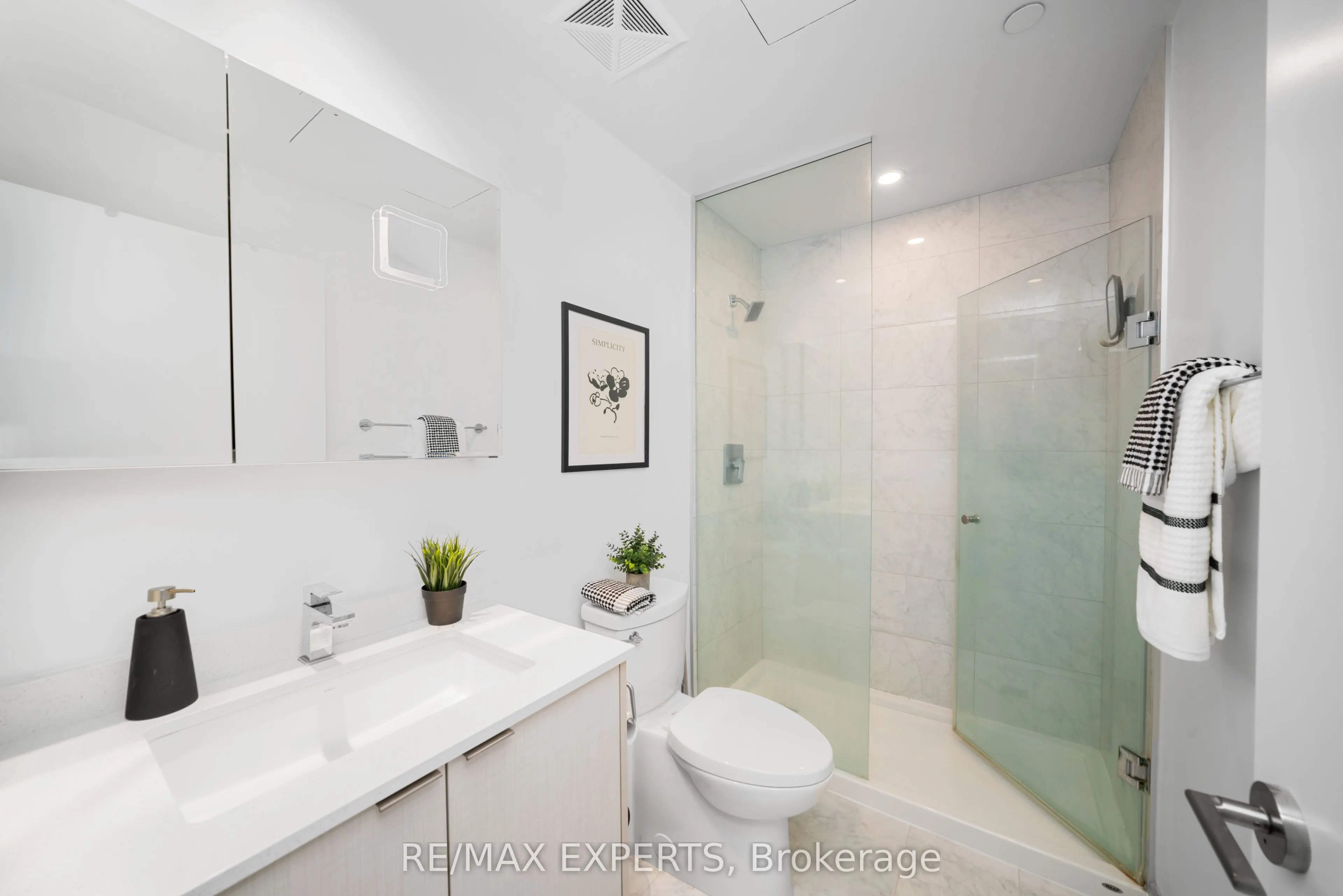 1926 Lake Shore Boulevard W, #2512
