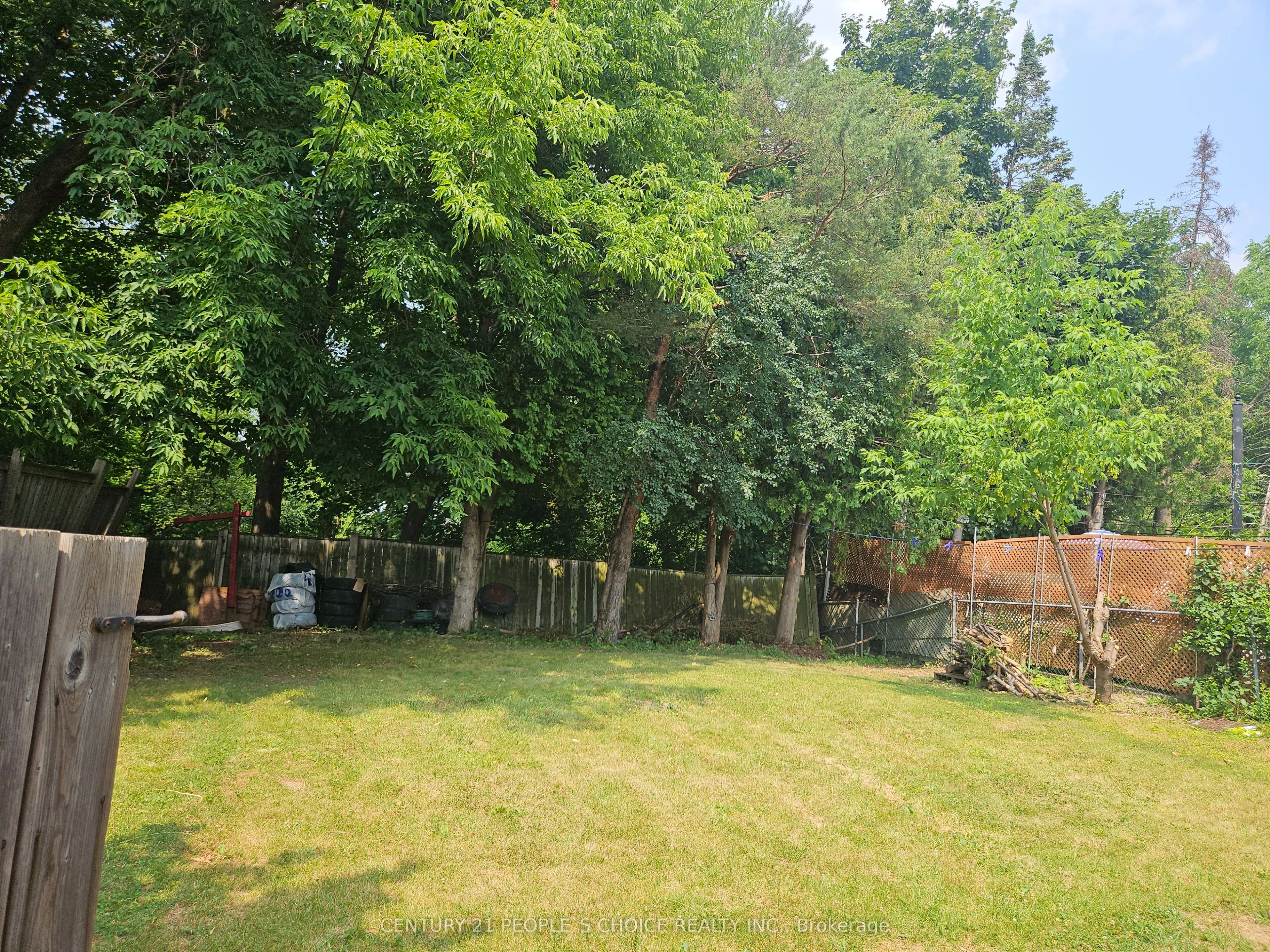 47 Honbury Road
