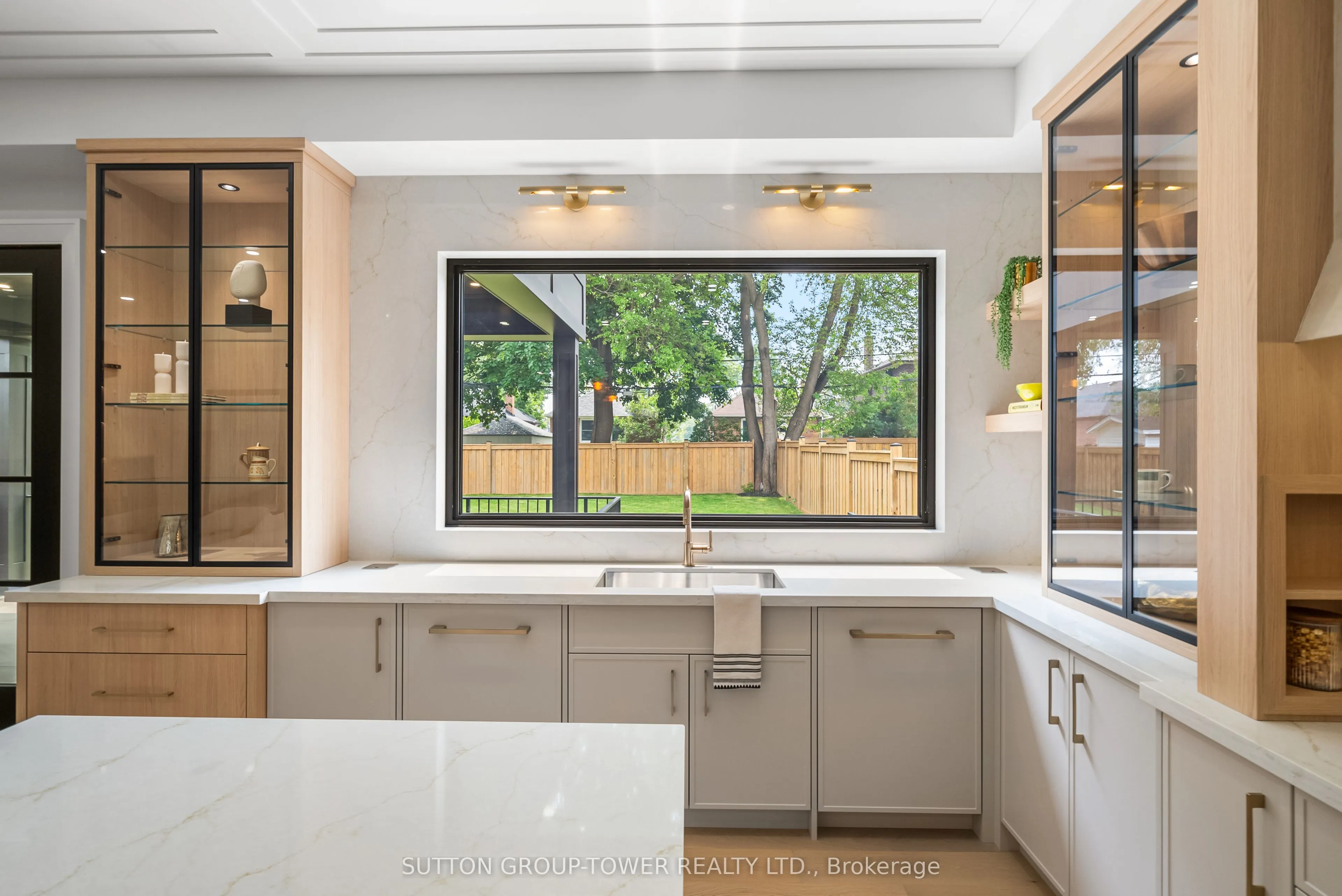 121 Edgecroft Road