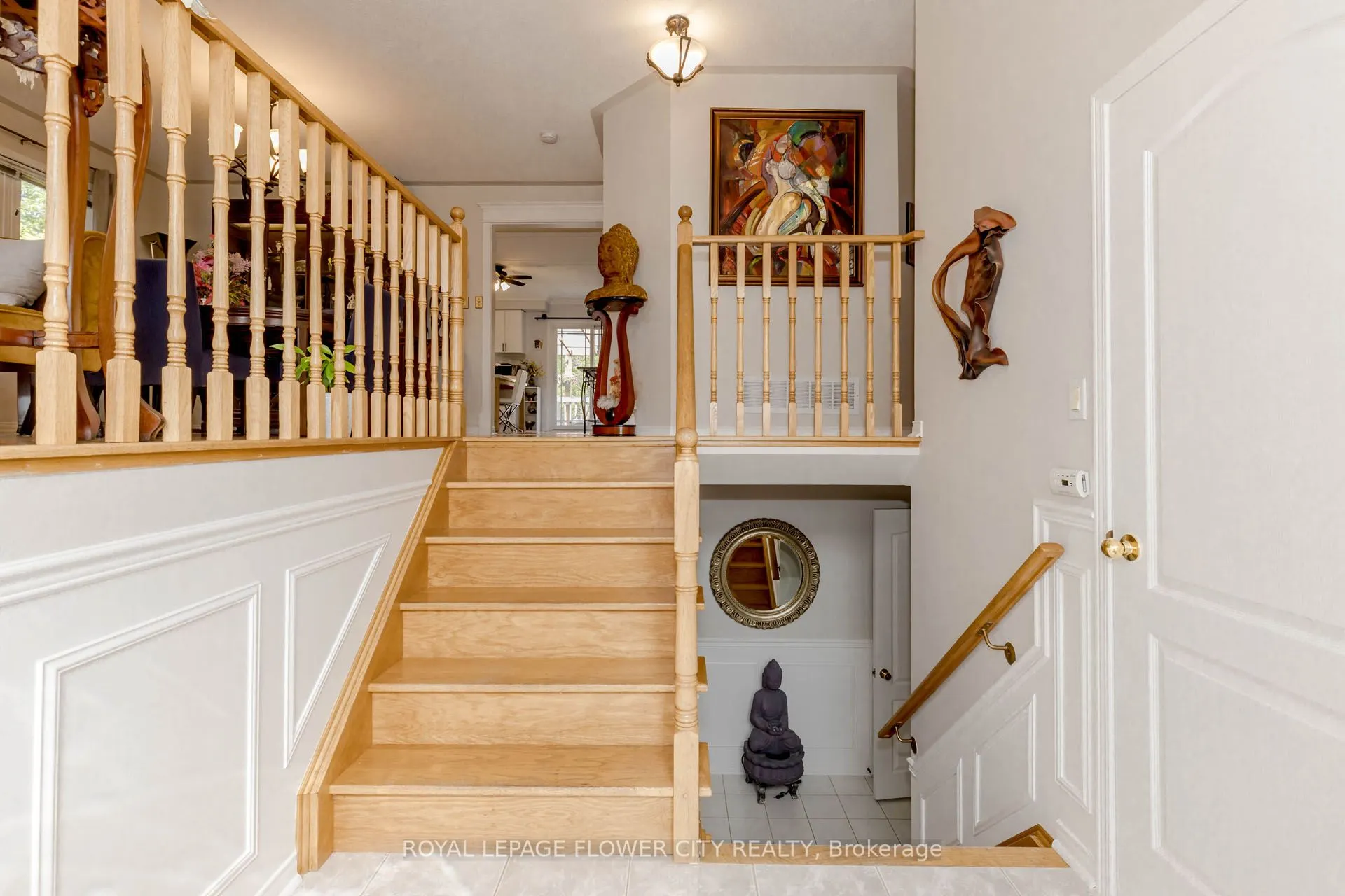 14103 Argyll Road