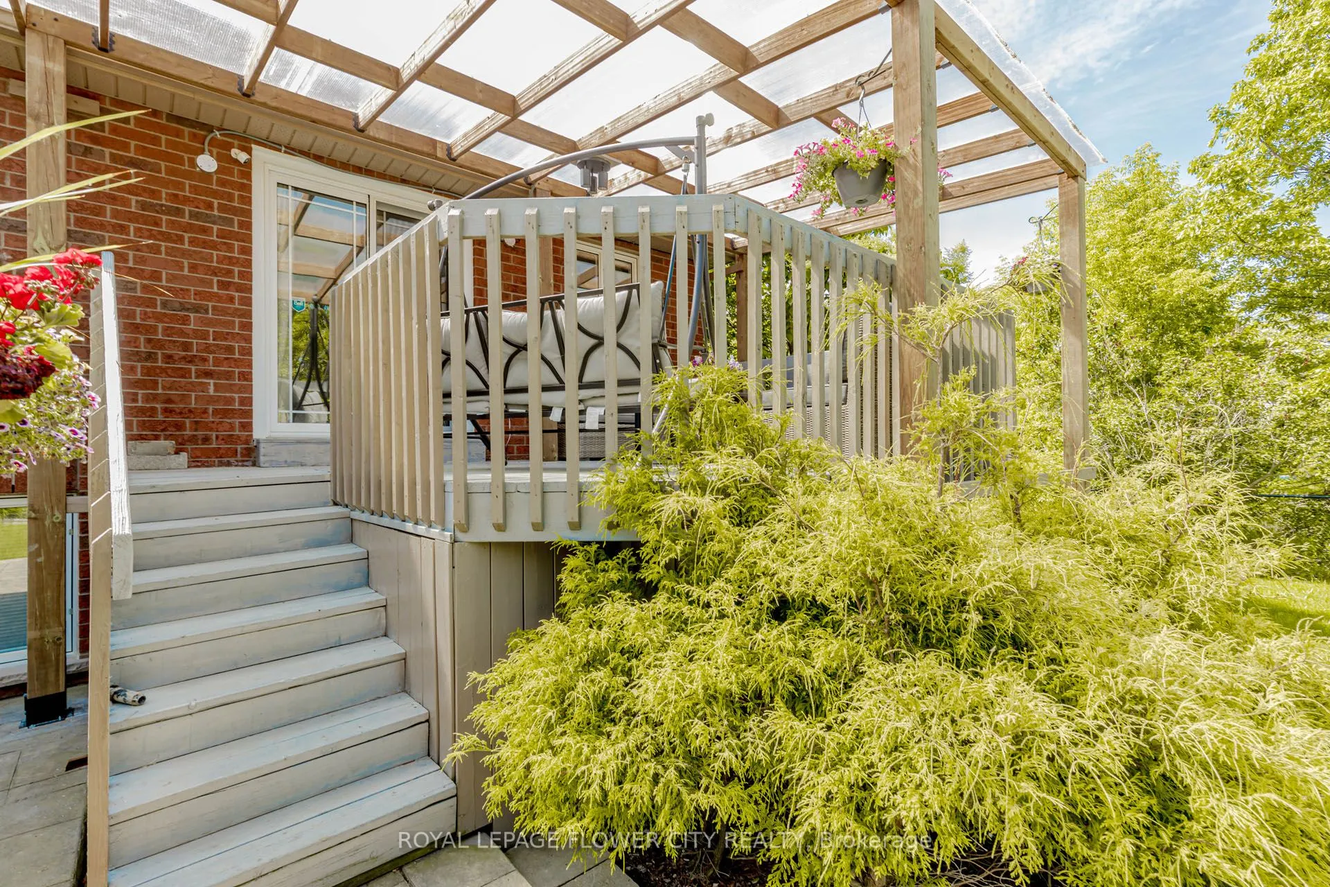 14103 Argyll Road