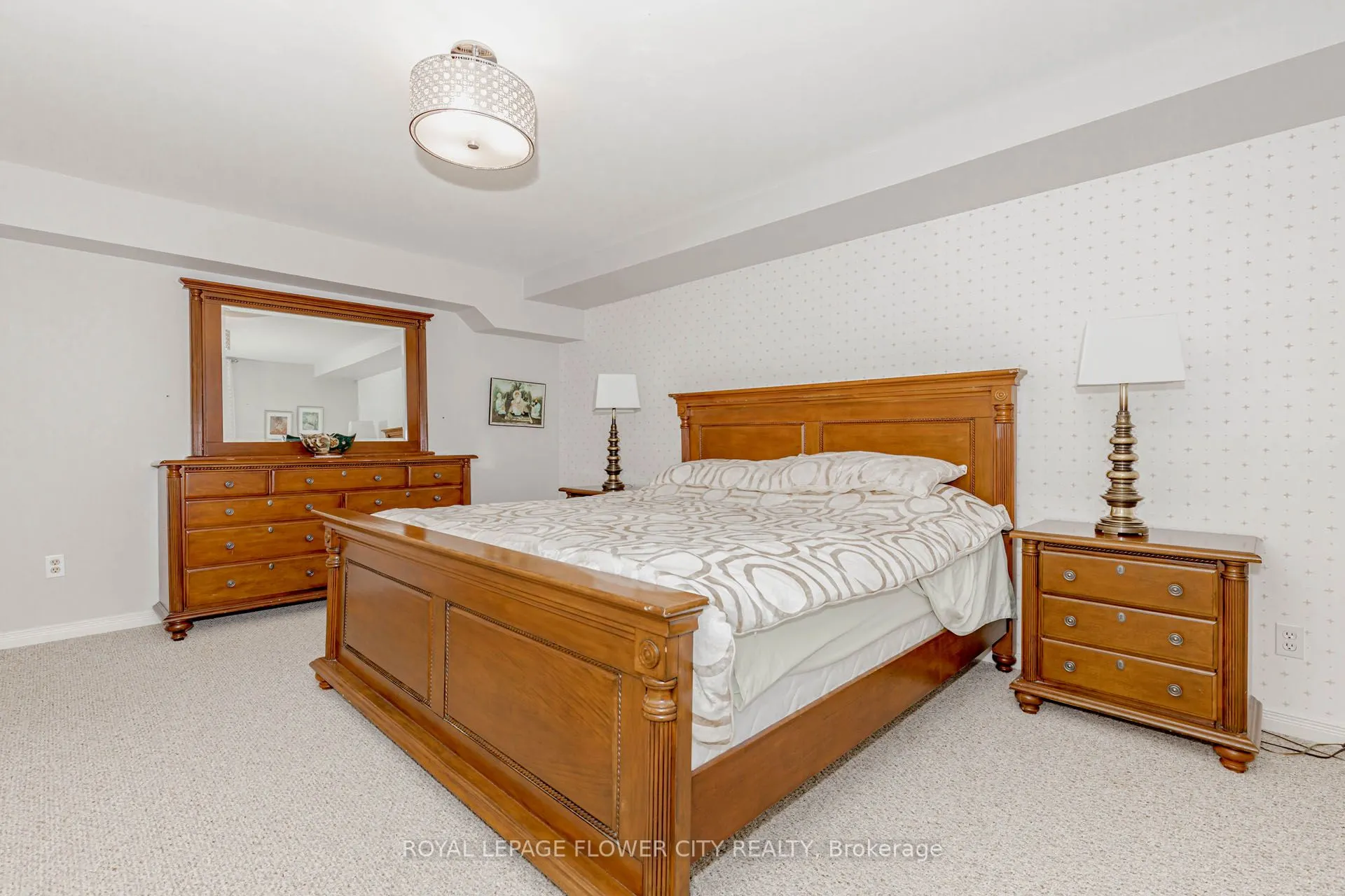 14103 Argyll Road