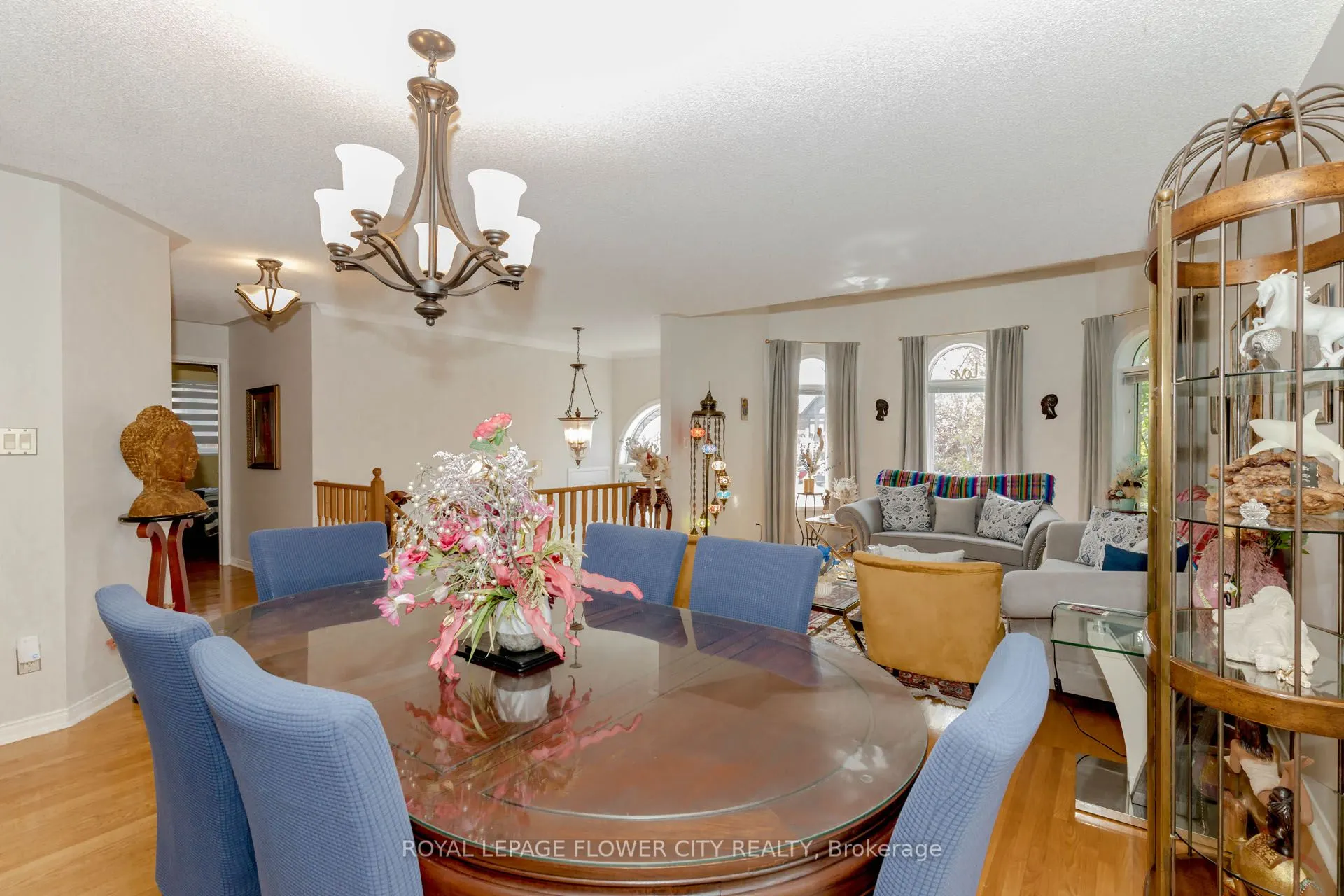 14103 Argyll Road