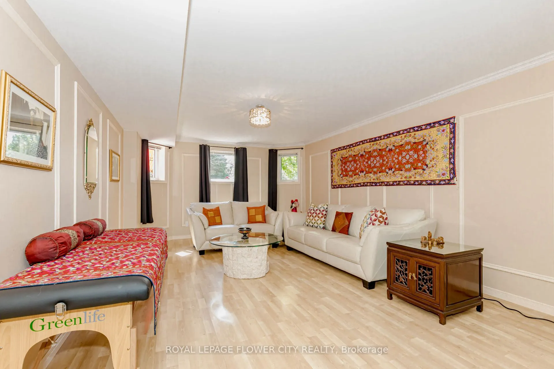 14103 Argyll Road