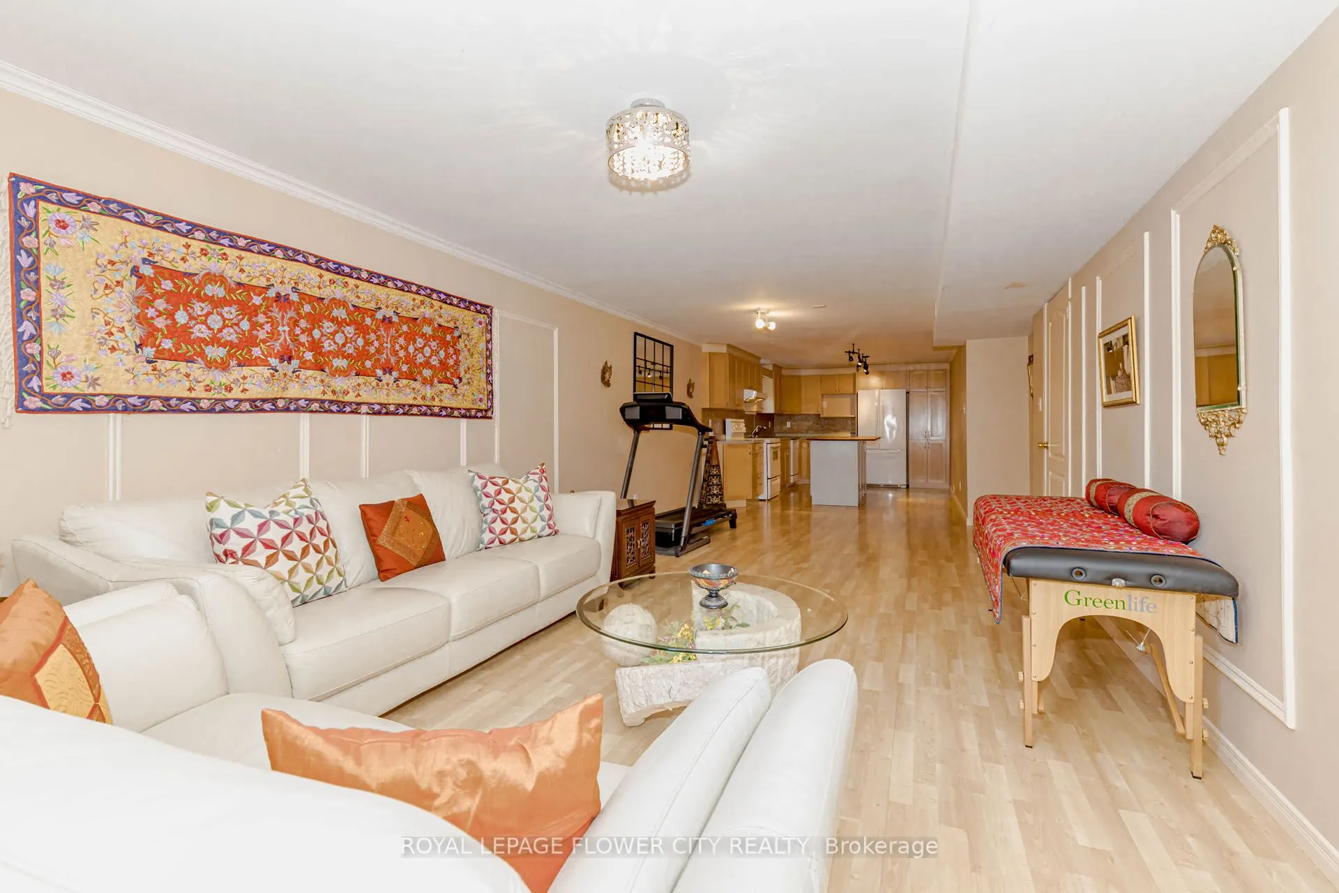 14103 Argyll Road