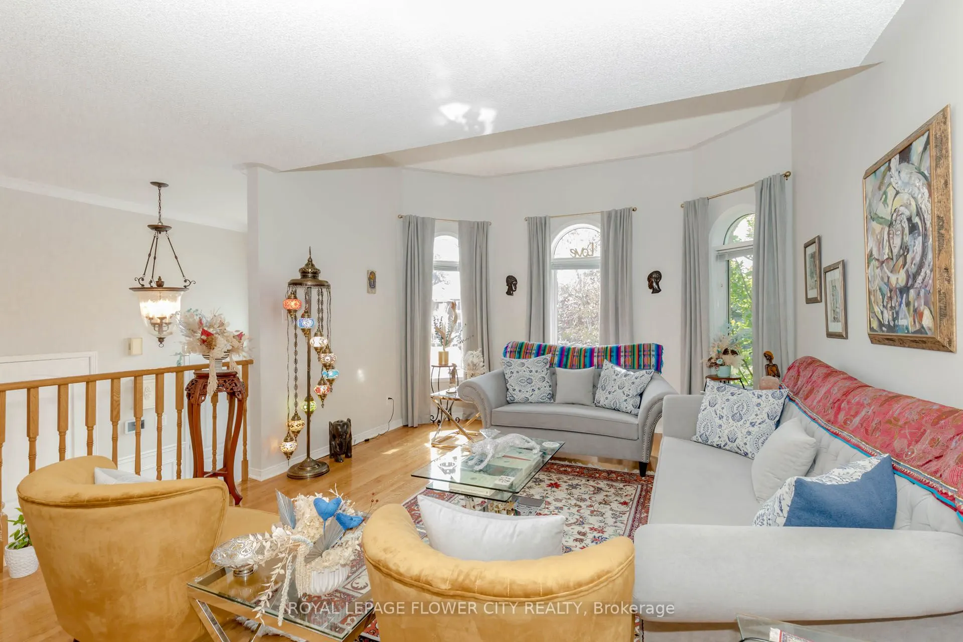 14103 Argyll Road