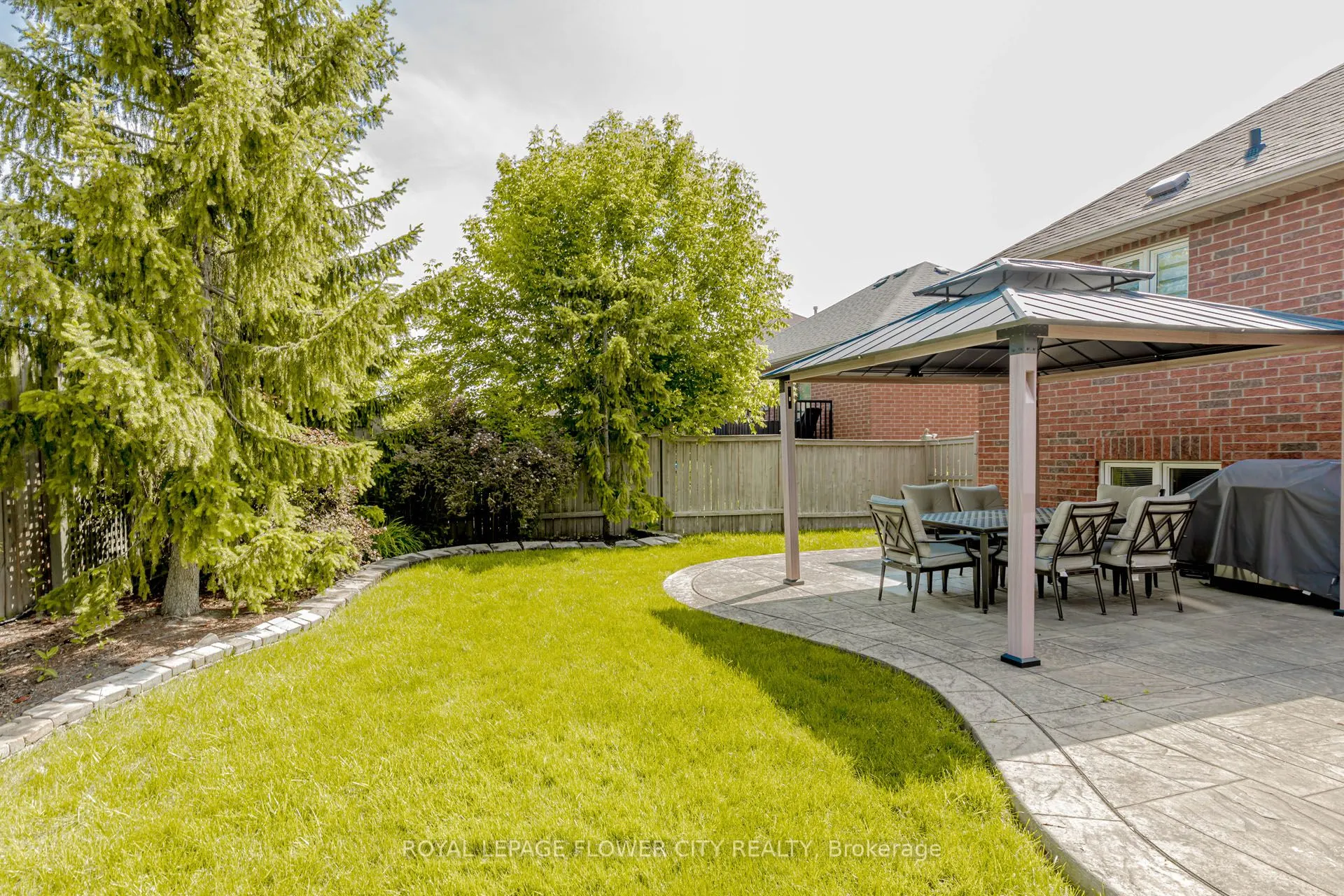 14103 Argyll Road