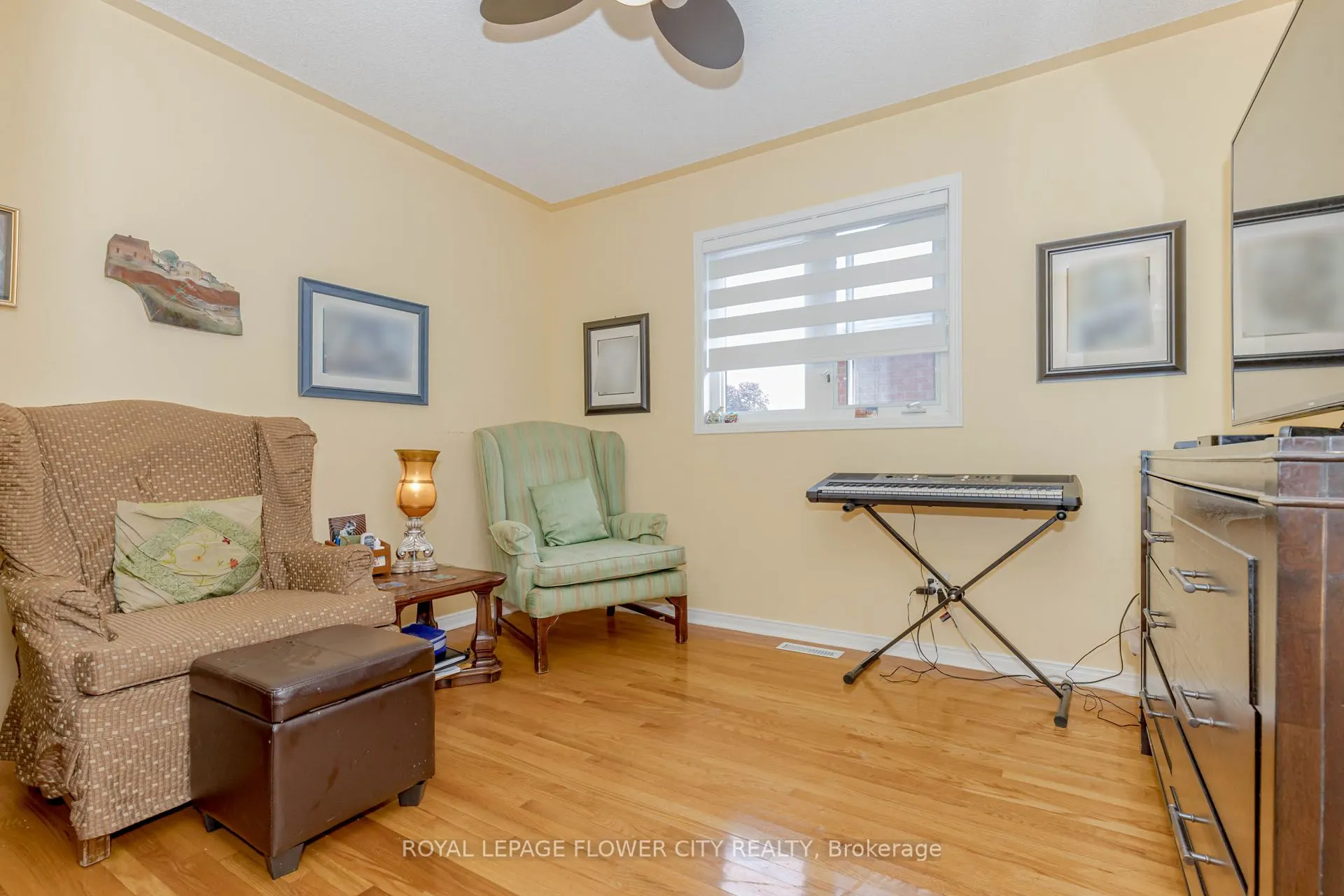 14103 Argyll Road