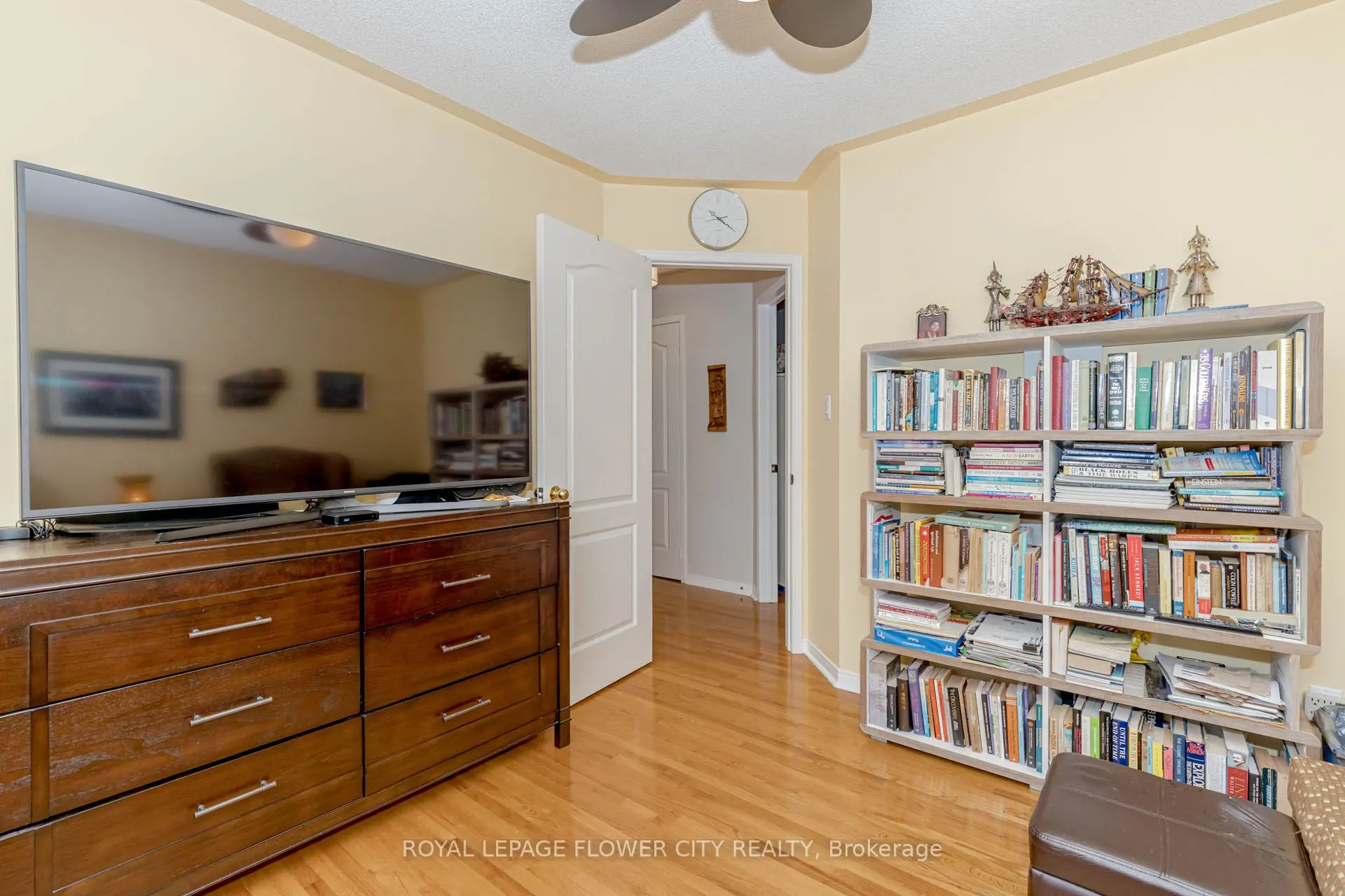 14103 Argyll Road