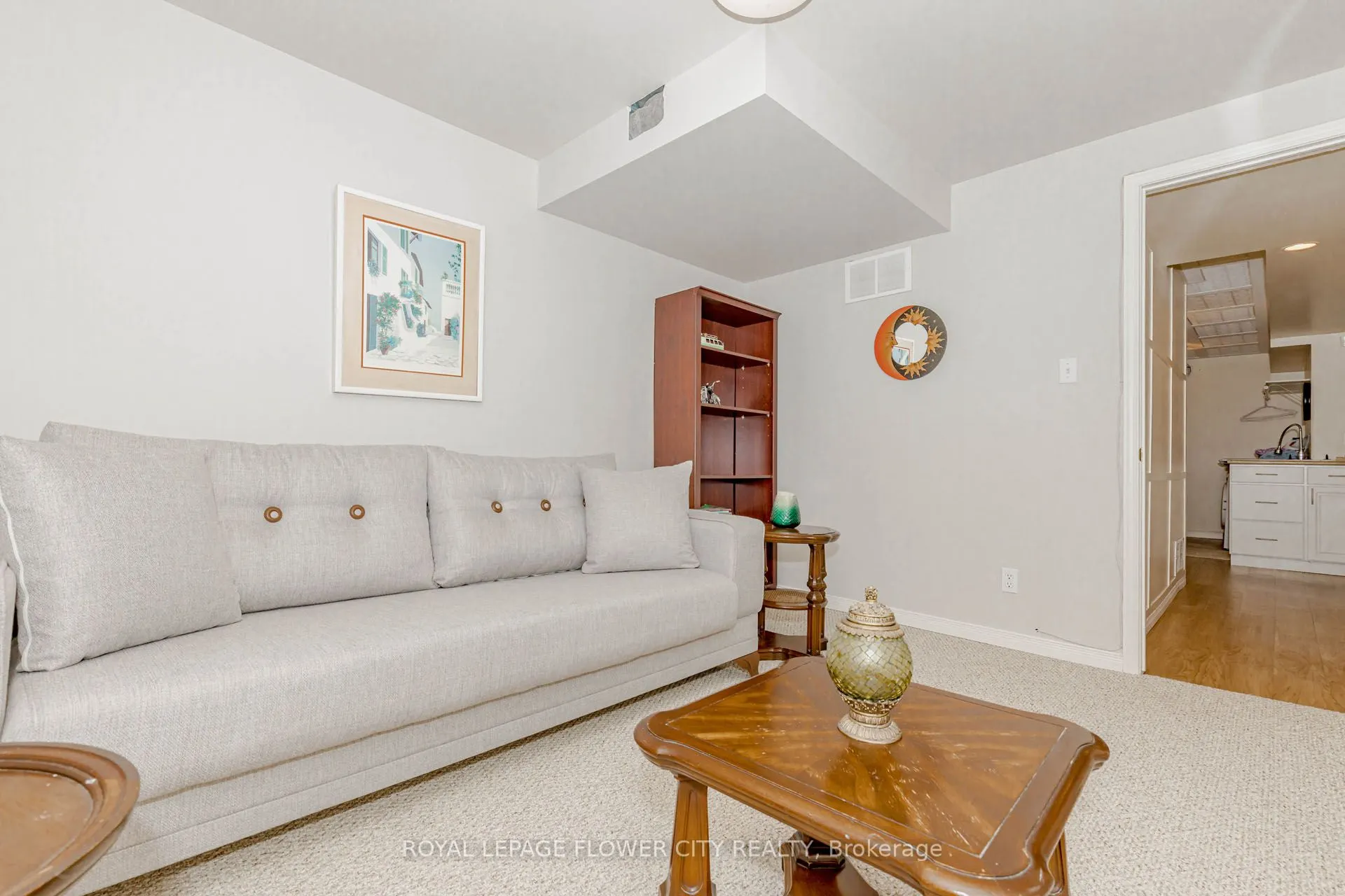 14103 Argyll Road