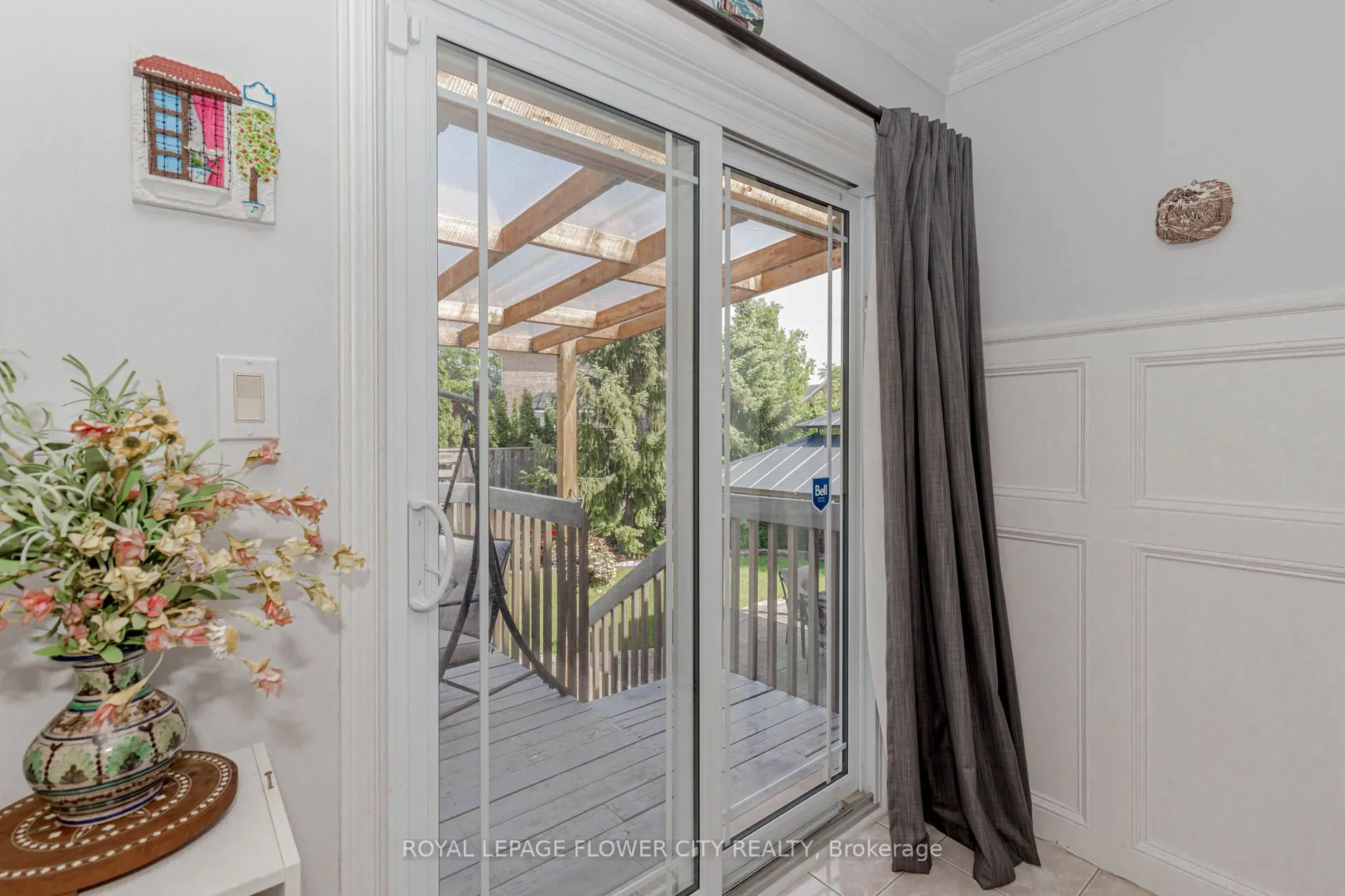 14103 Argyll Road