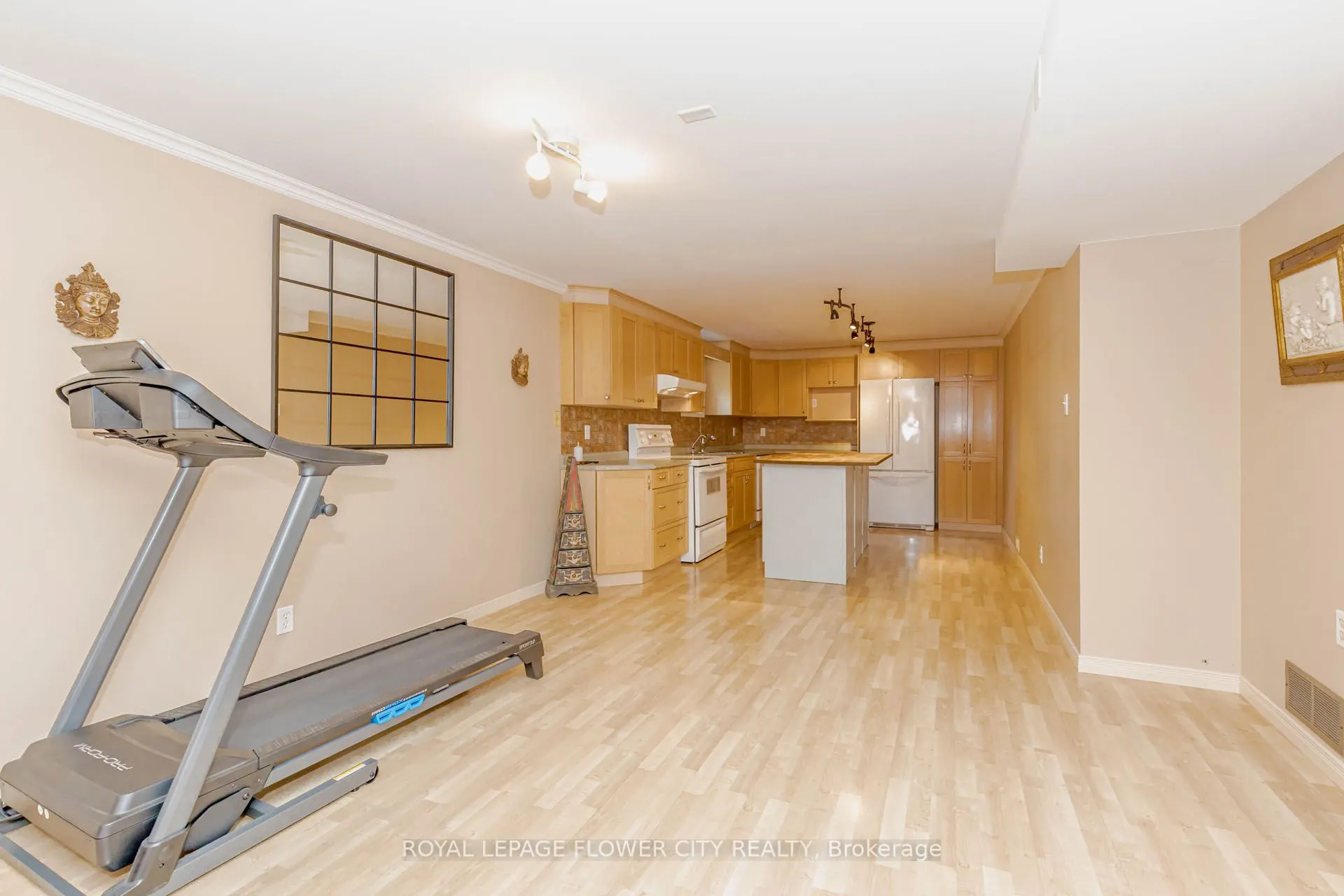 14103 Argyll Road