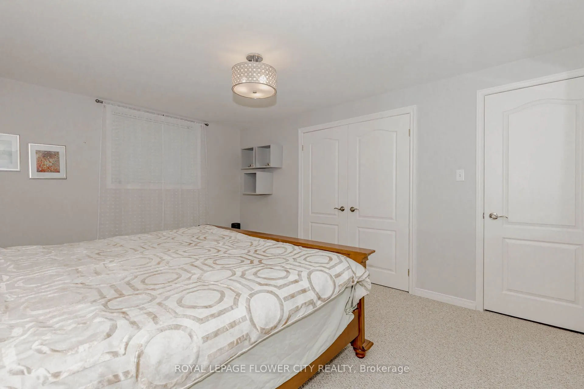 14103 Argyll Road