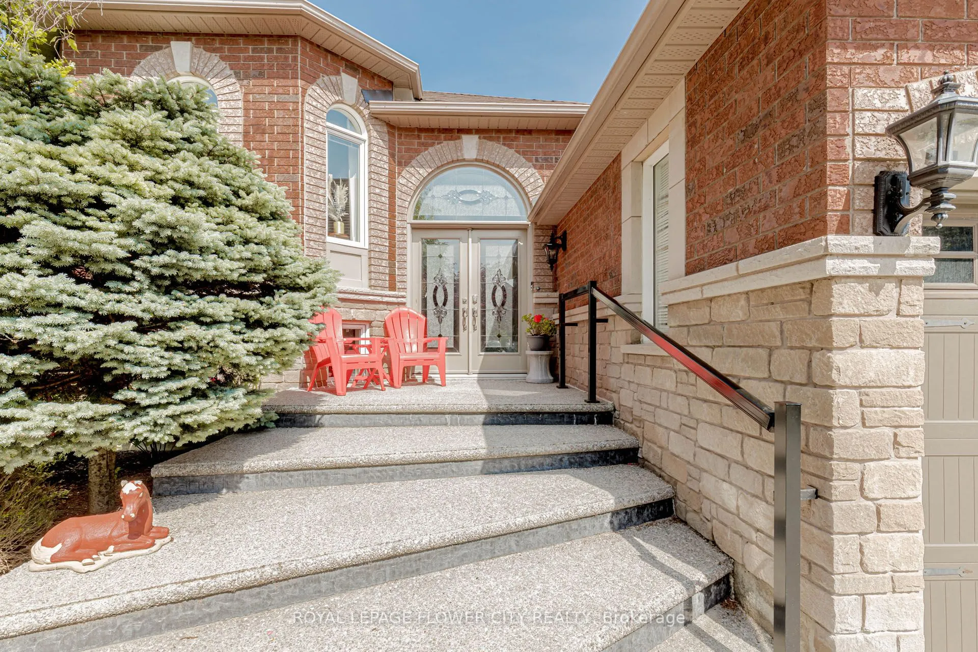 14103 Argyll Road