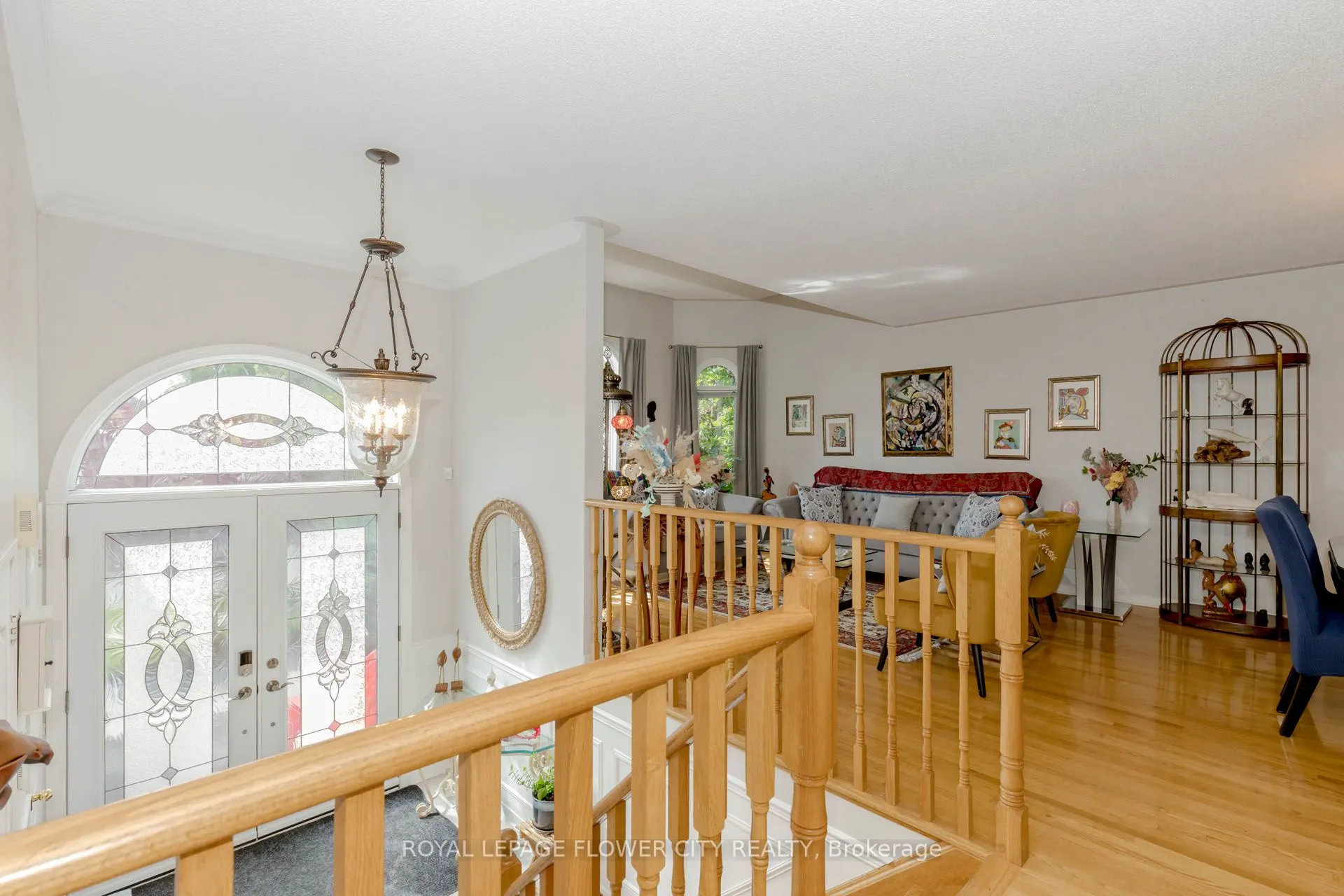 14103 Argyll Road