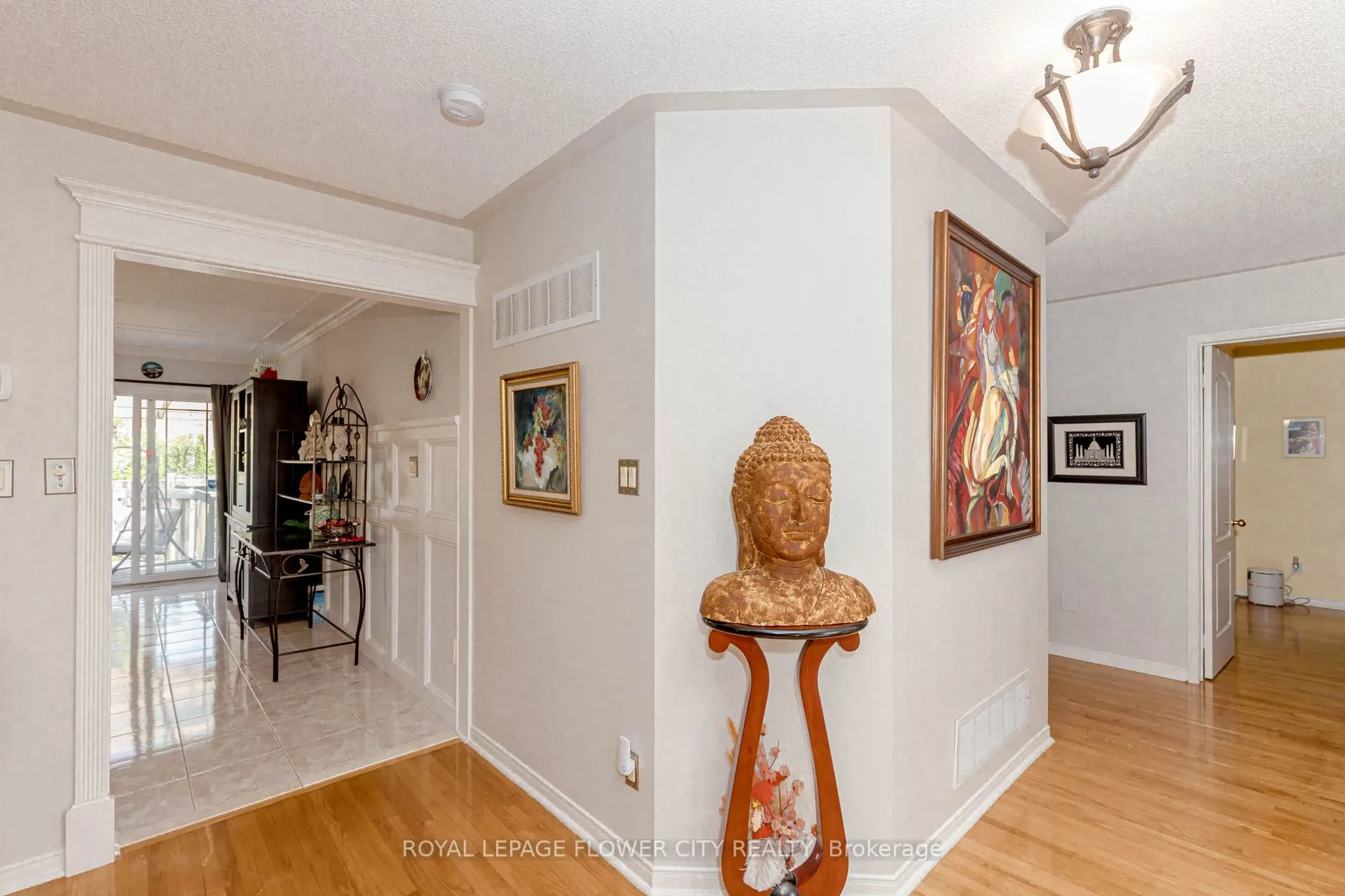 14103 Argyll Road