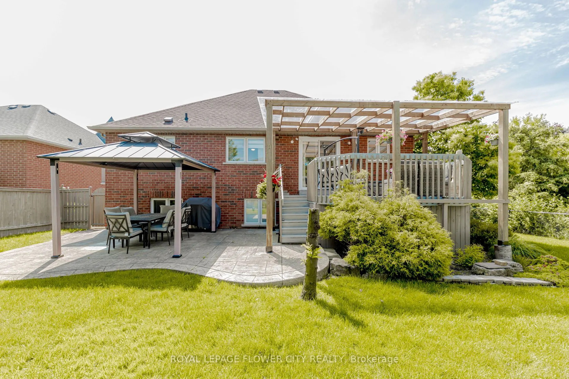 14103 Argyll Road