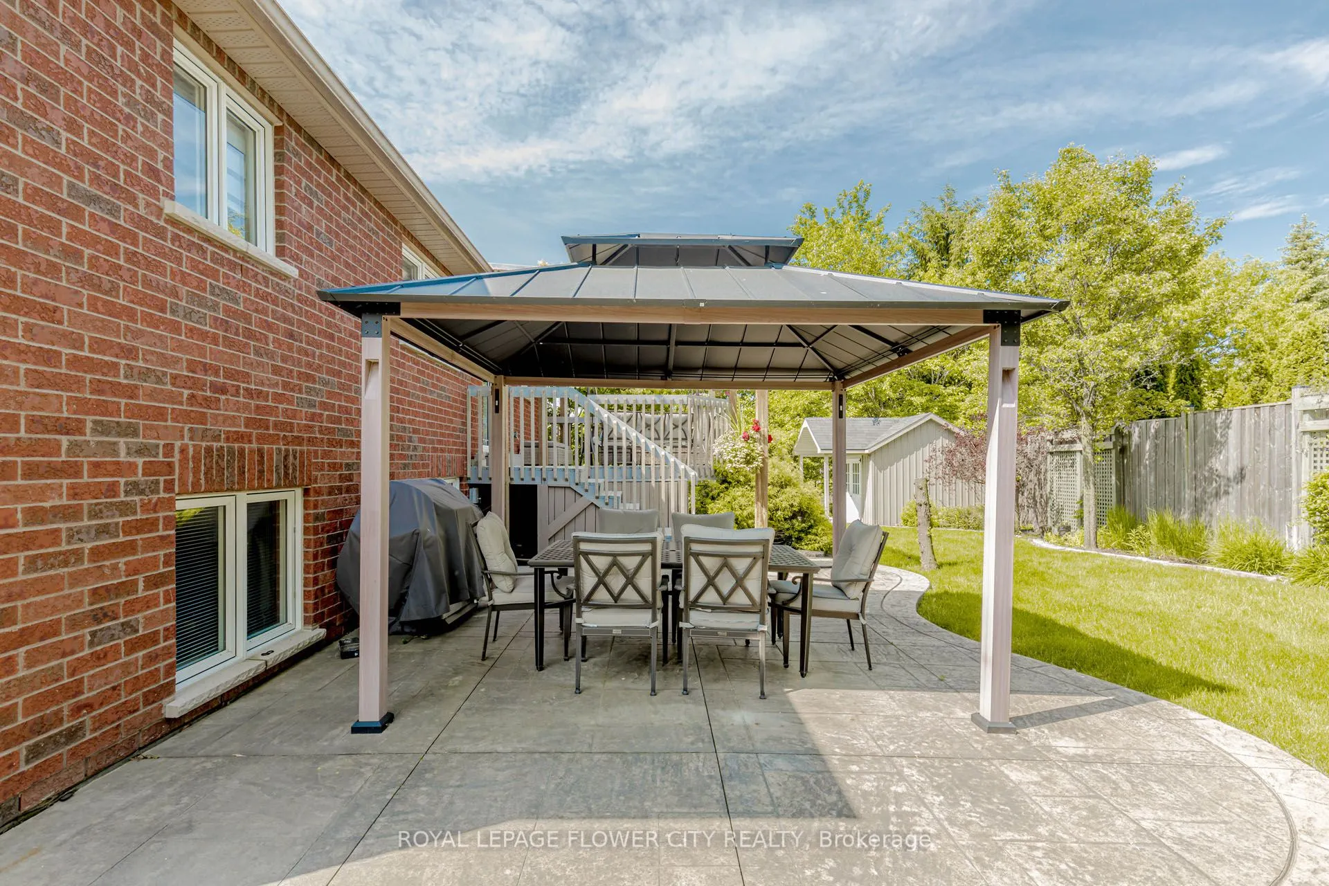14103 Argyll Road