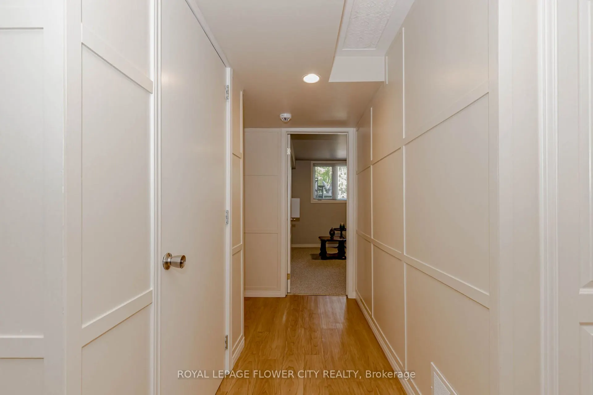 14103 Argyll Road