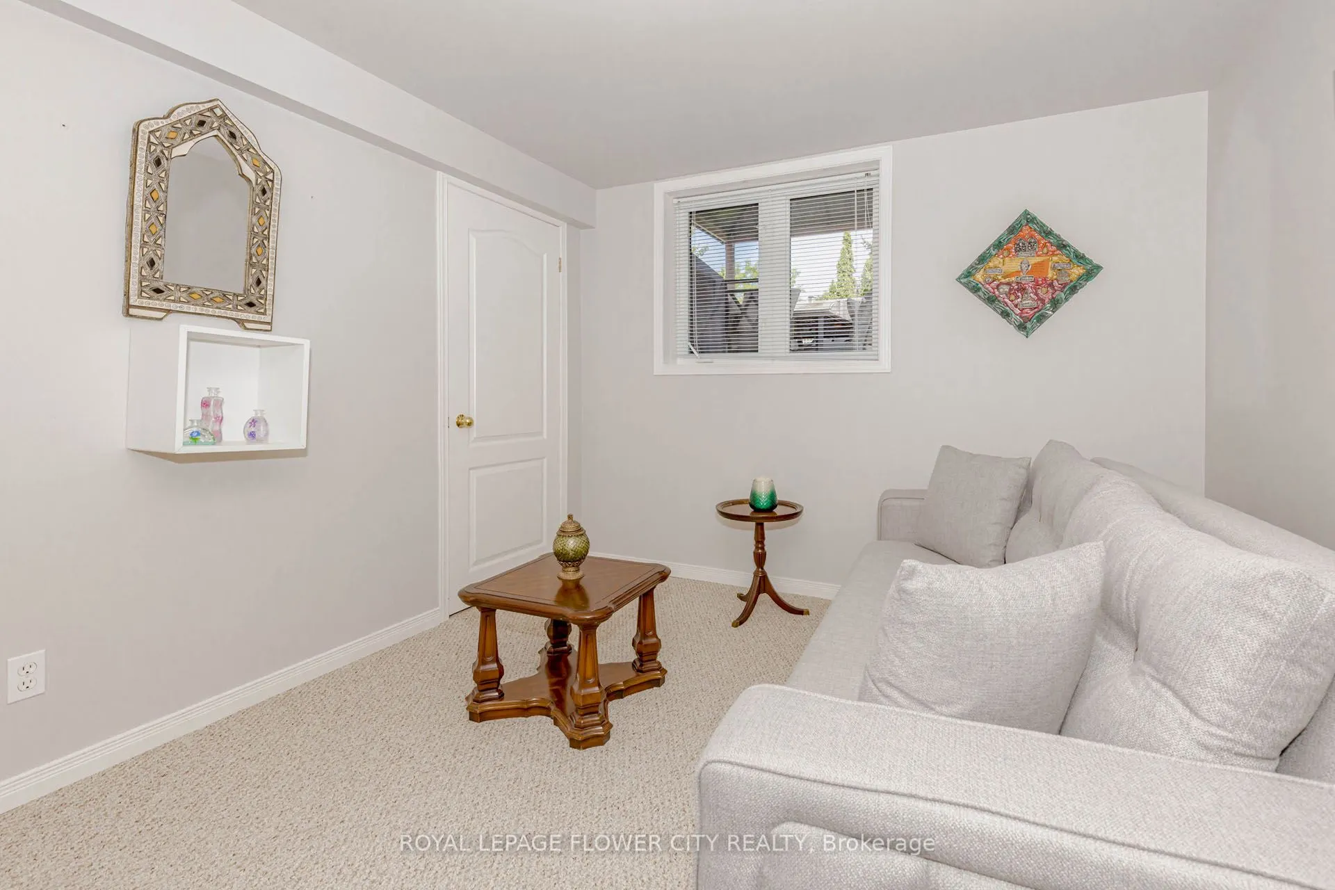 14103 Argyll Road