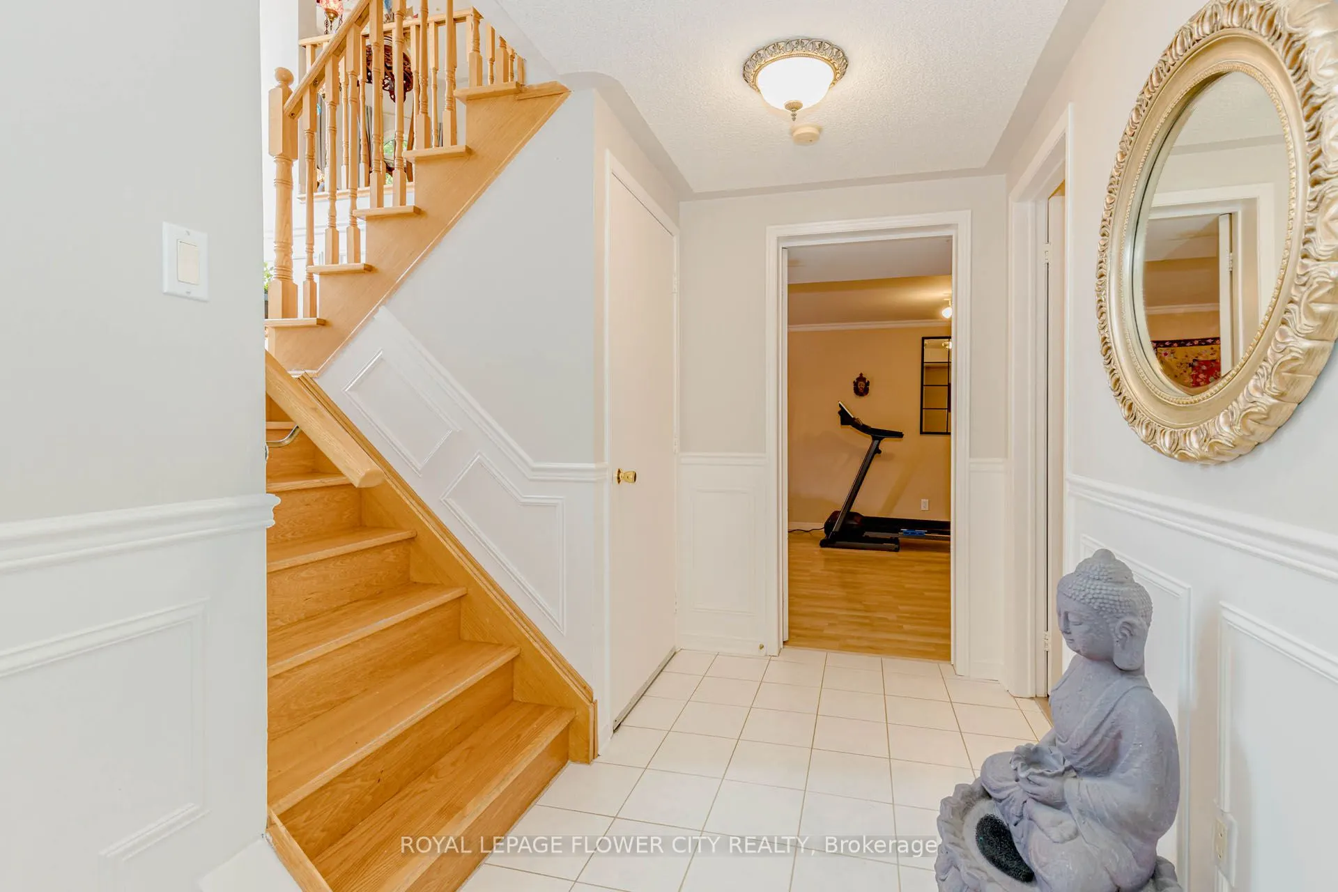 14103 Argyll Road