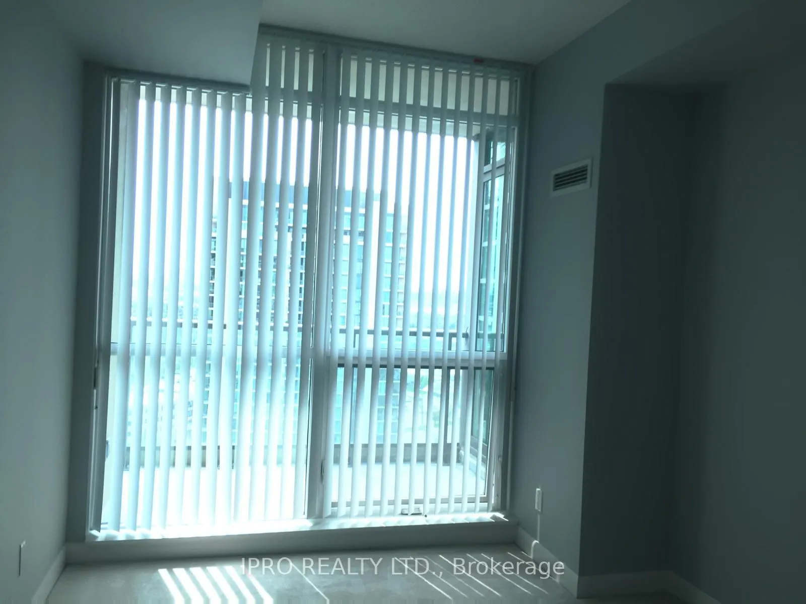 205 Sherway Gardens Road, #2211