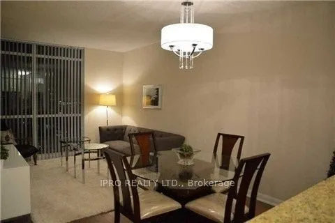 205 Sherway Gardens Road, #2211
