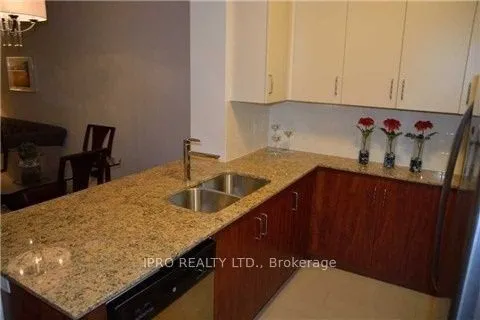 205 Sherway Gardens Road, #2211