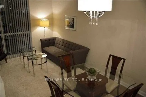 205 Sherway Gardens Road, #2211