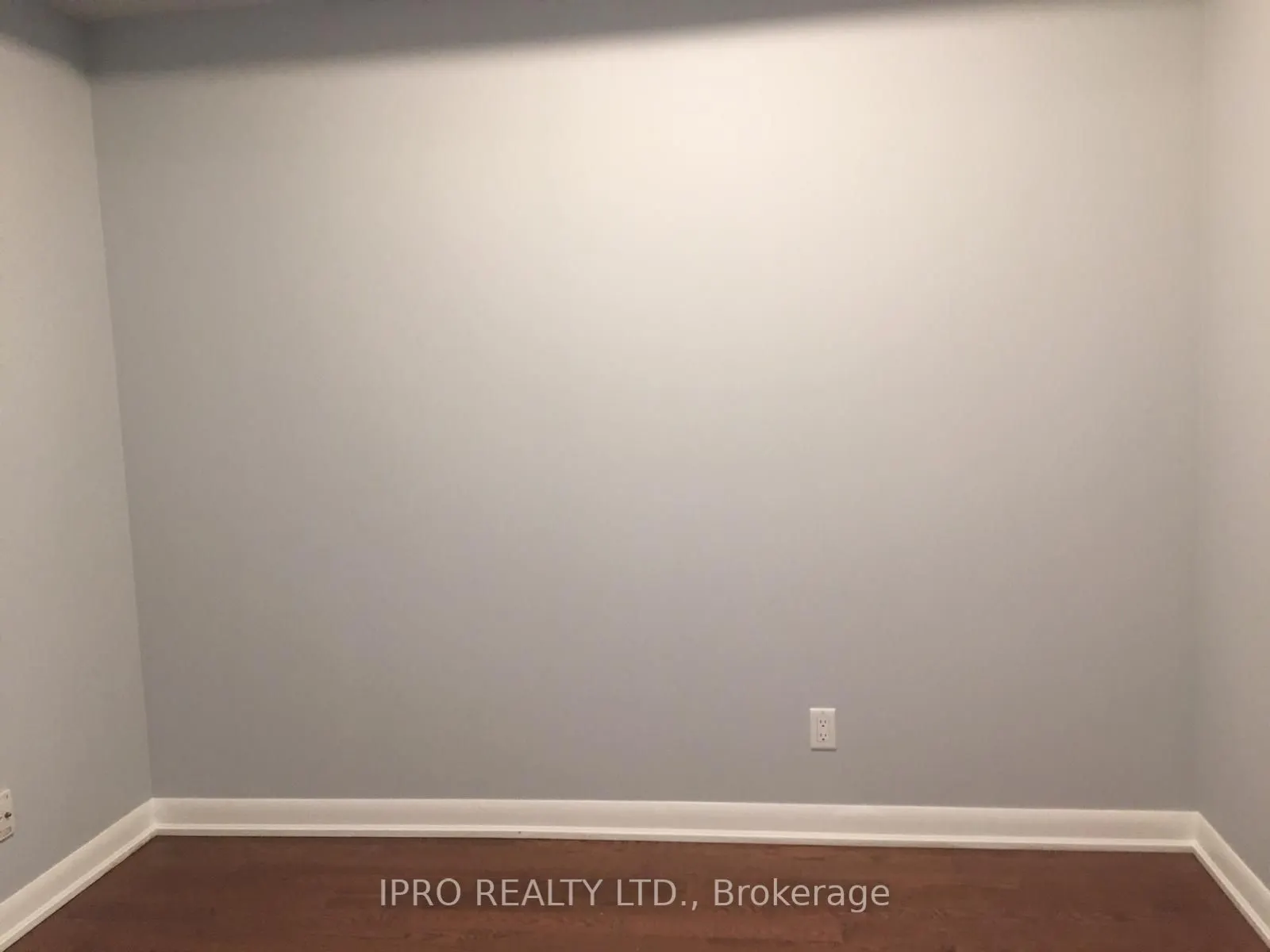 205 Sherway Gardens Road, #2211