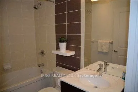 205 Sherway Gardens Road, #2211