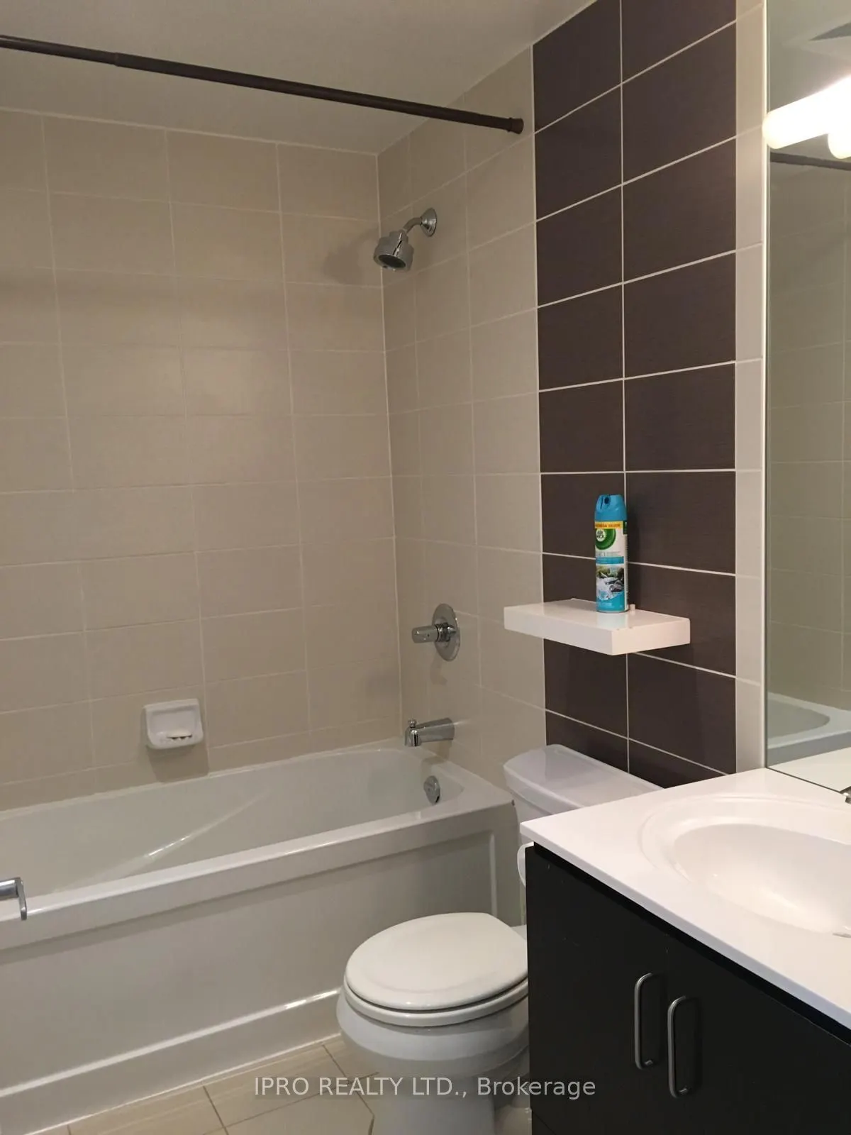 205 Sherway Gardens Road, #2211