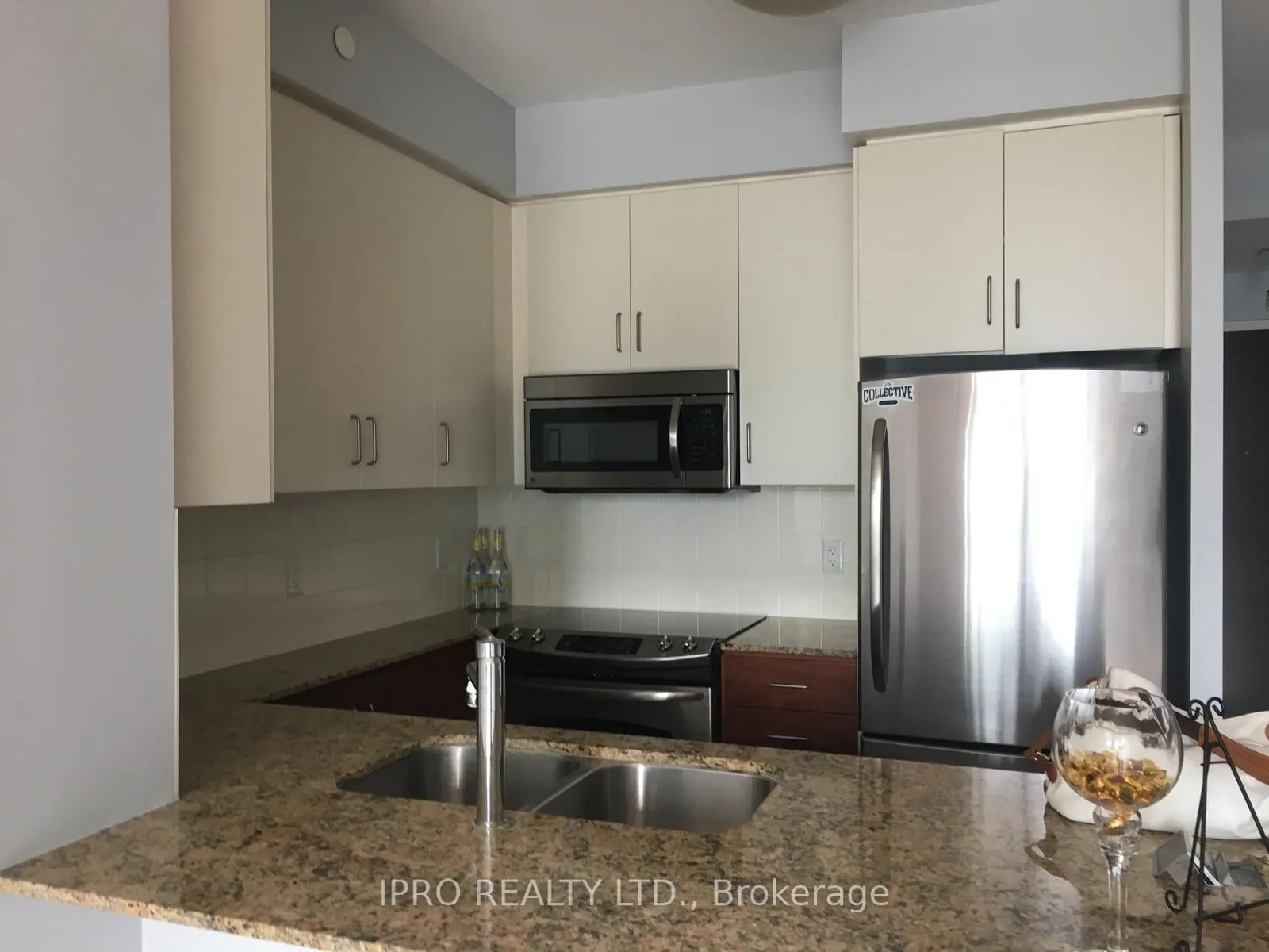 205 Sherway Gardens Road, #2211