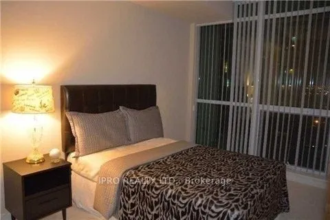 205 Sherway Gardens Road, #2211