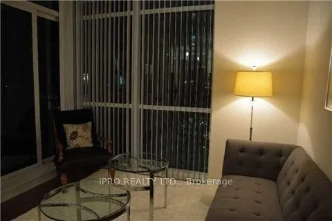 205 Sherway Gardens Road, #2211